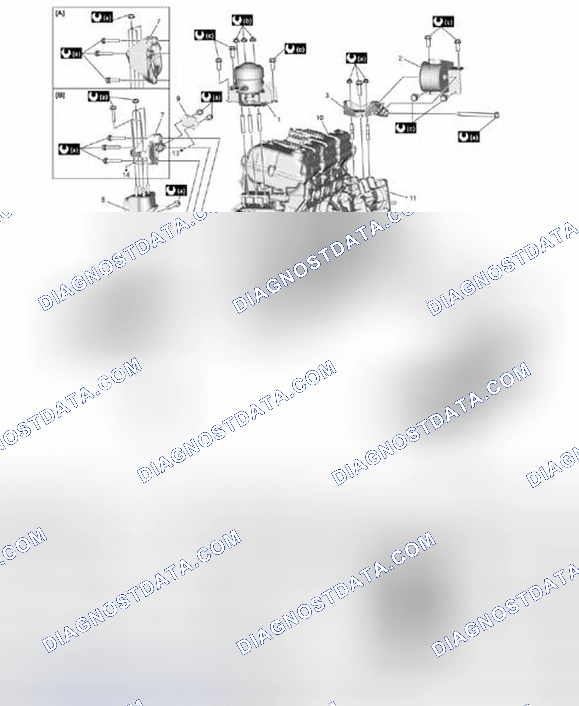 Scheme 160: CVT Model