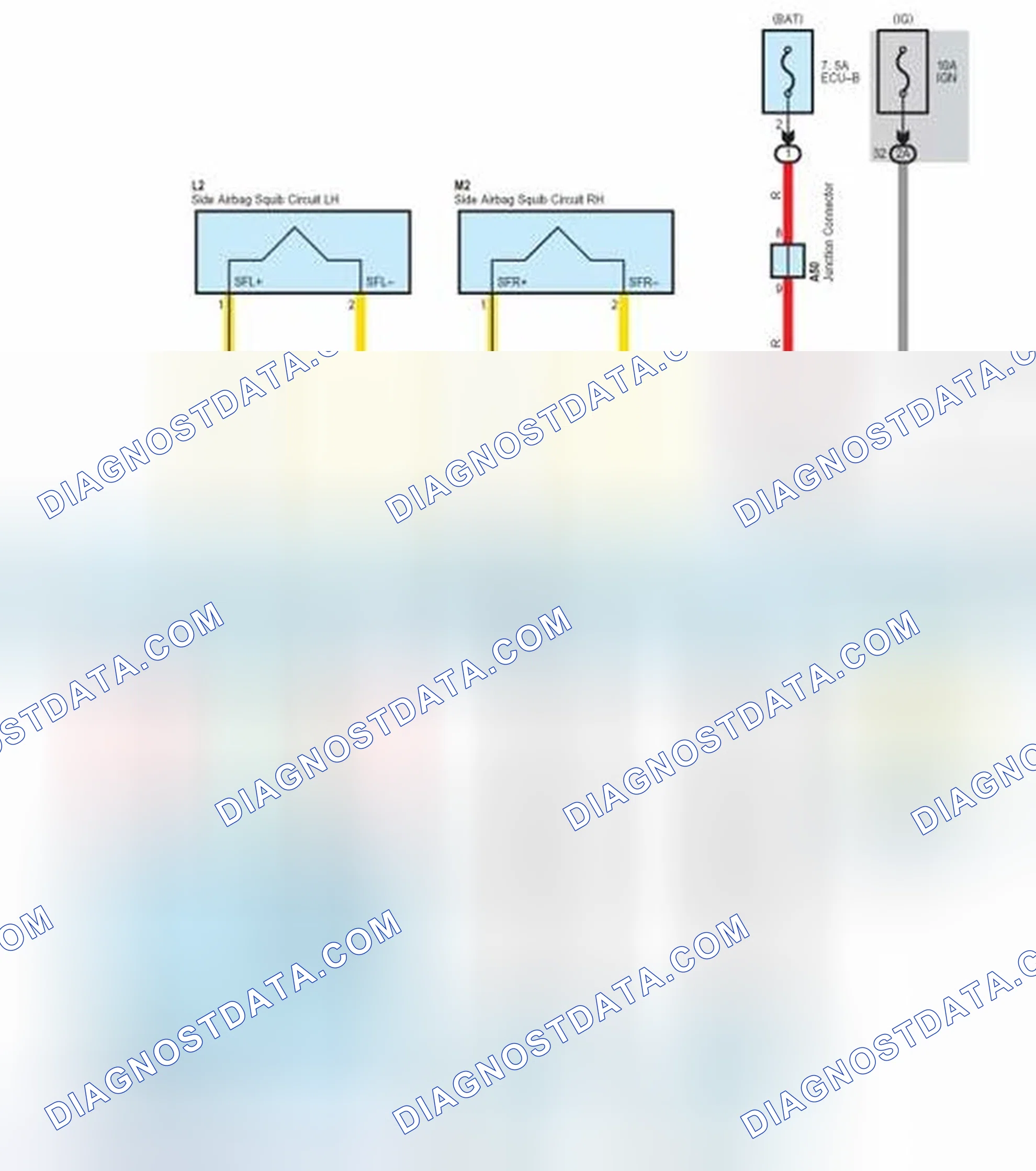 Scheme 292