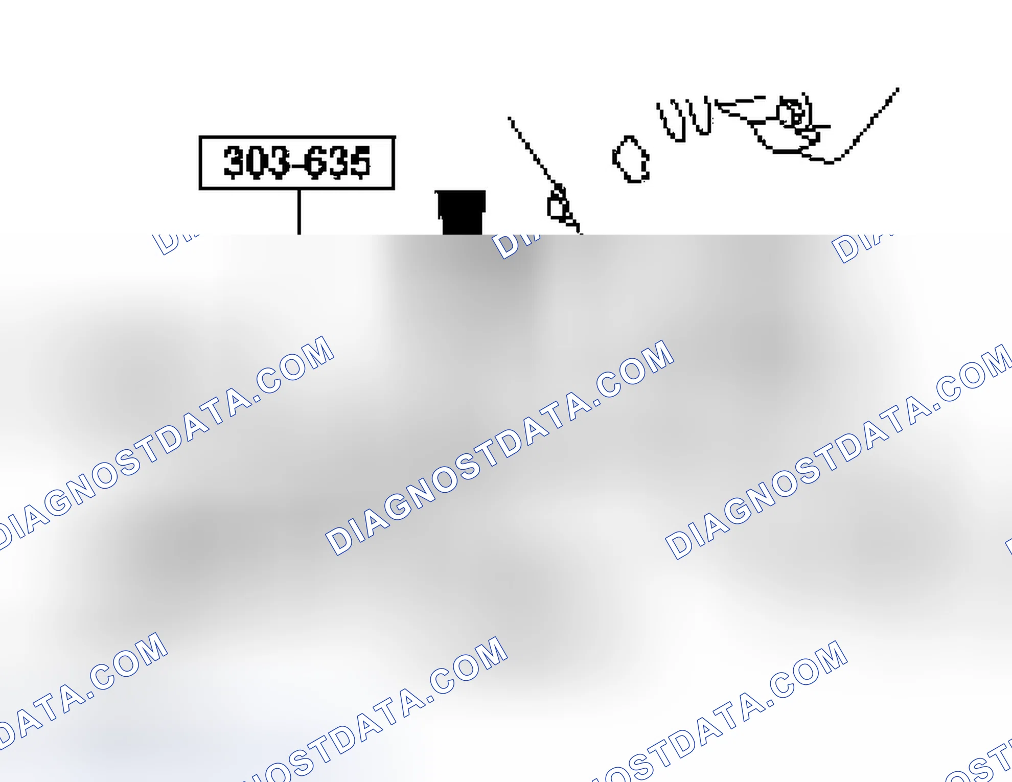 Scheme 1129