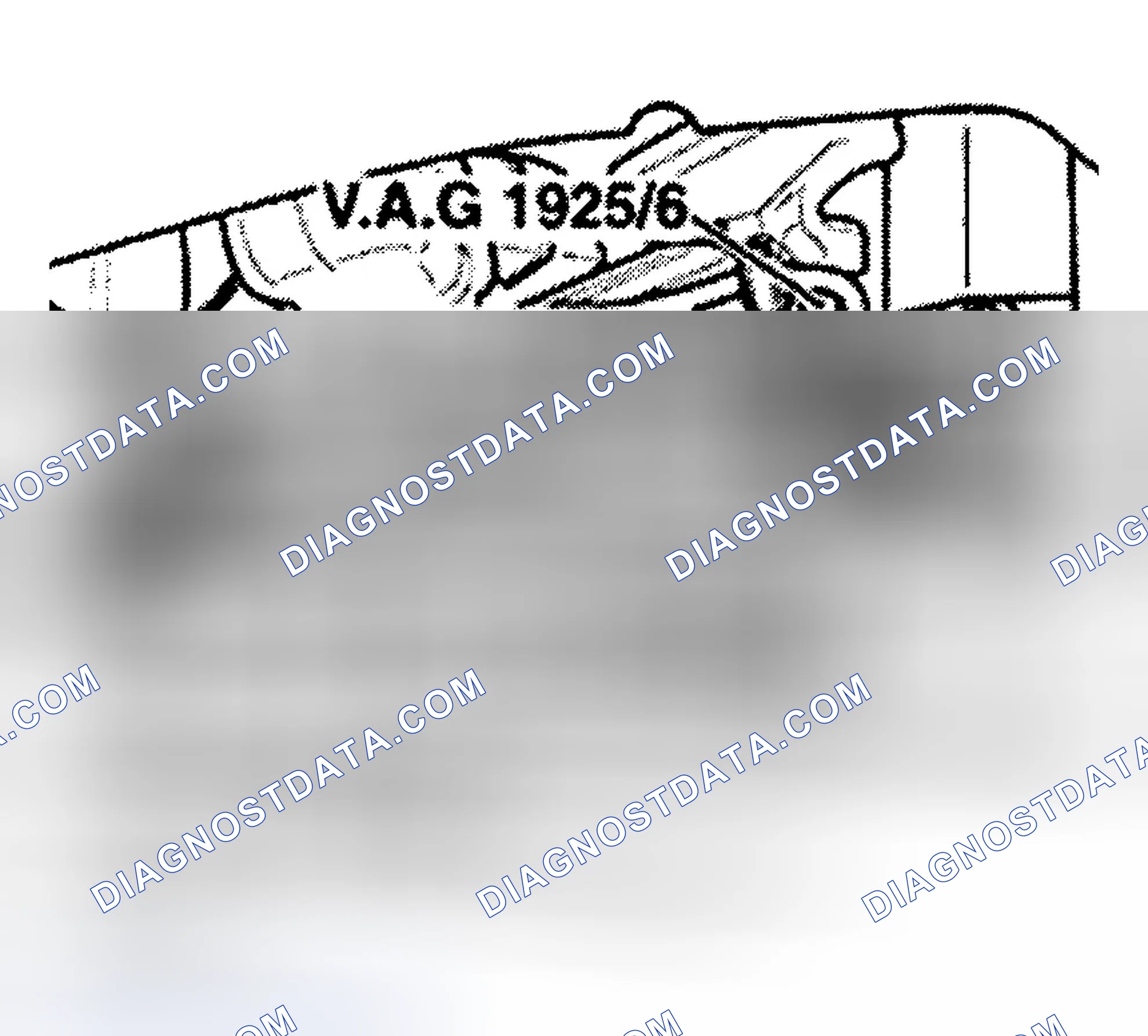 Scheme 8
