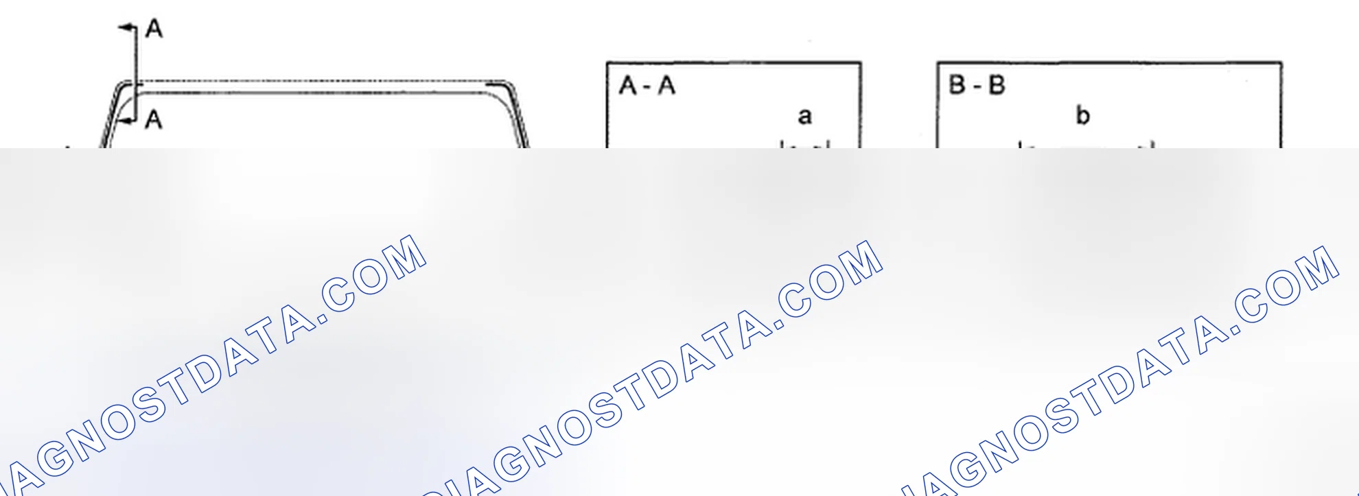Scheme 85