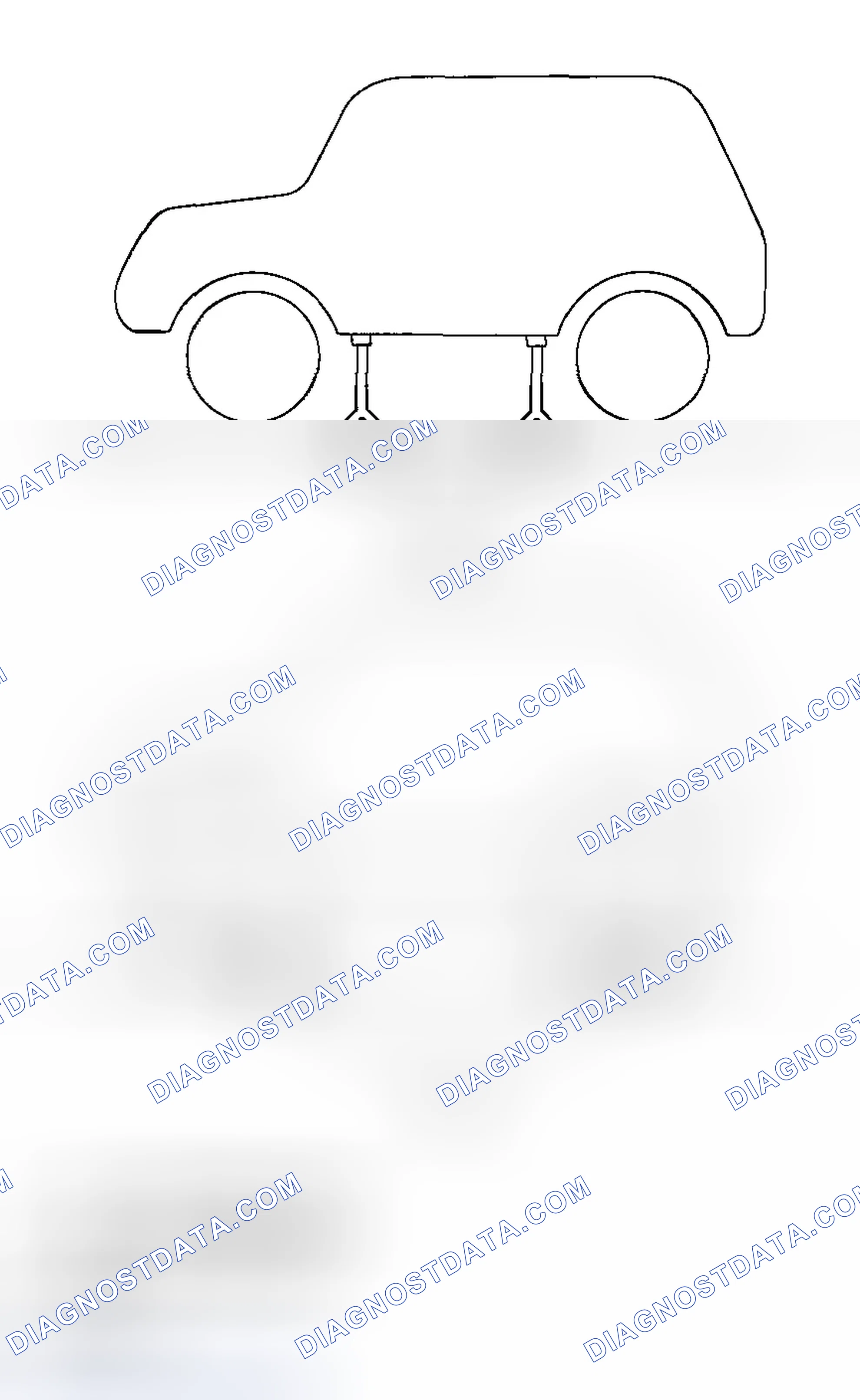 Scheme 797