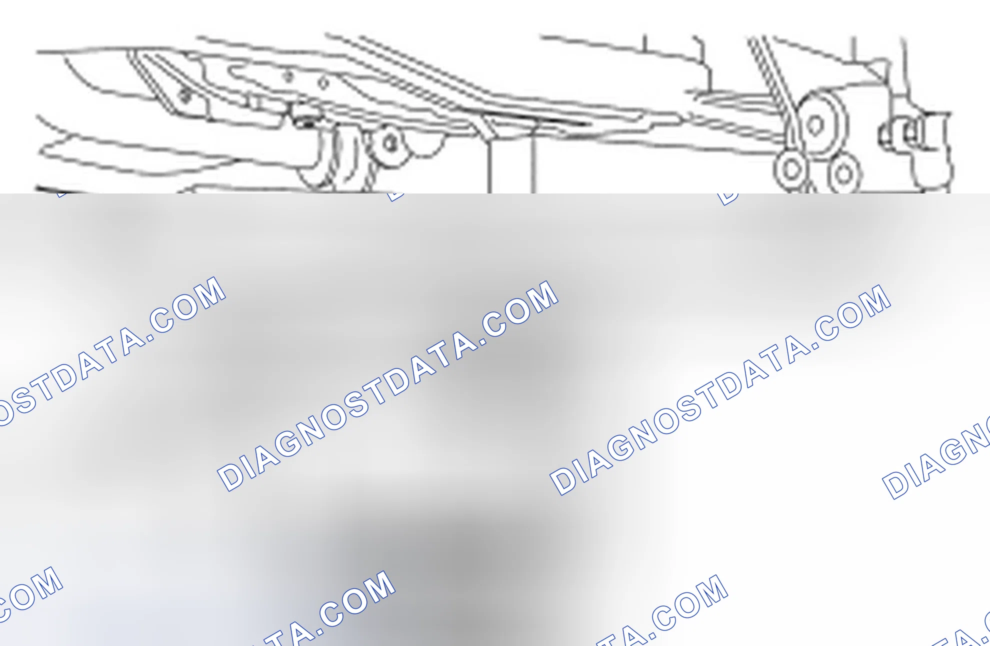 Scheme 338
