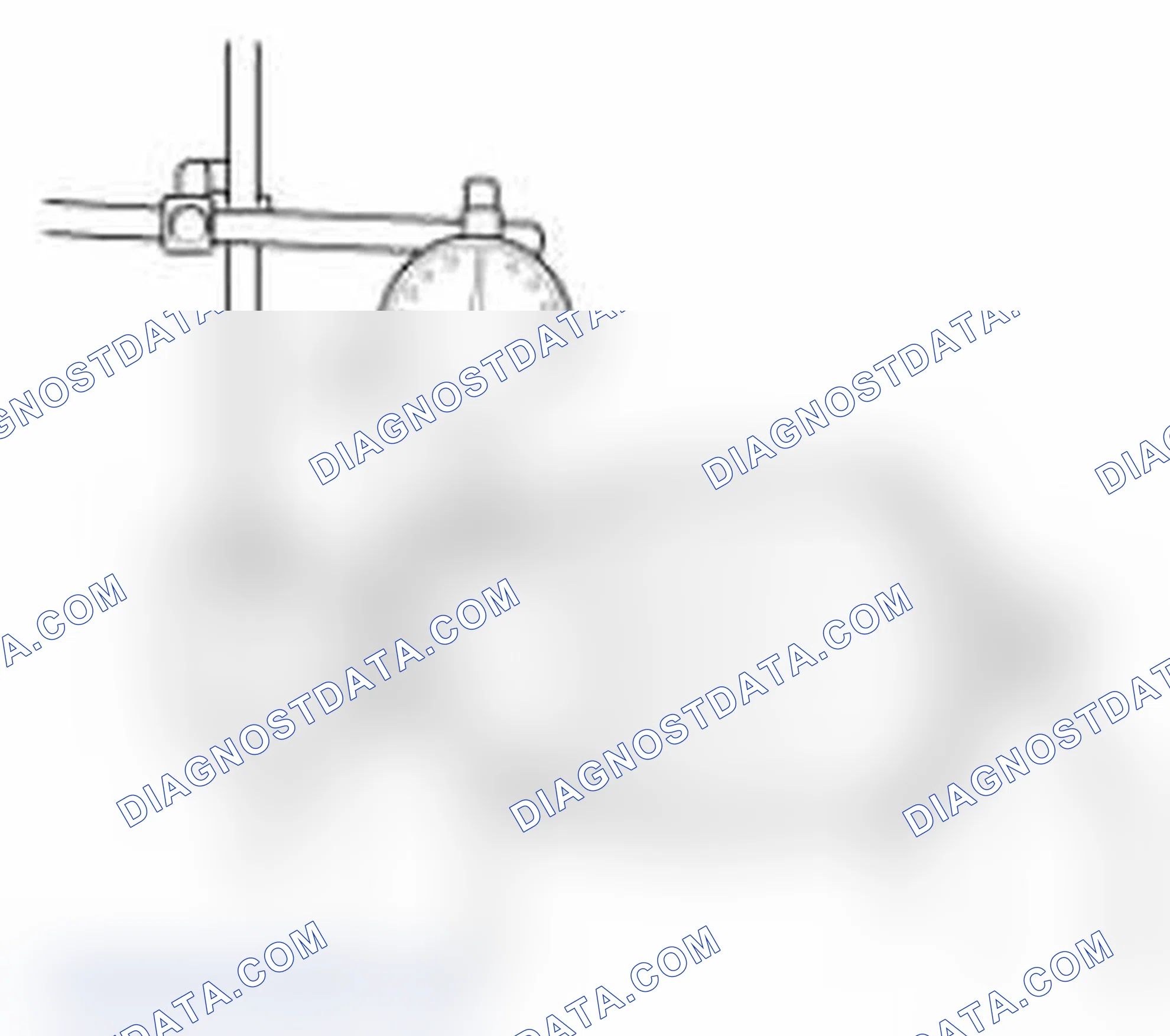 Scheme 26