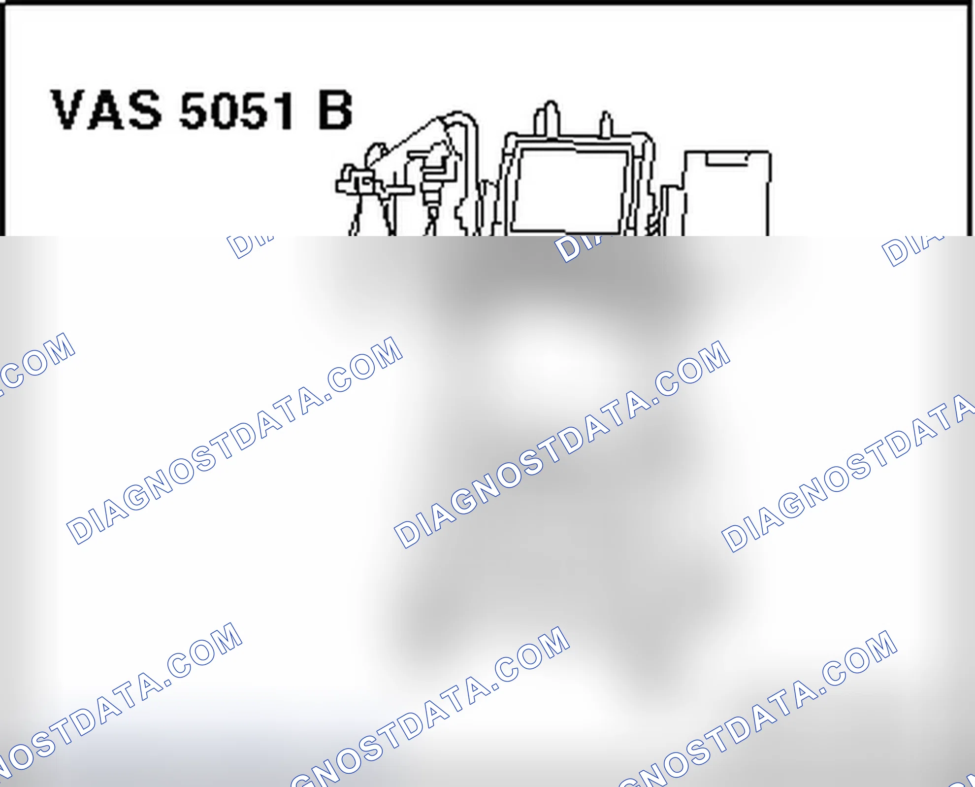 Scheme 3: REPAIR INFORMATION