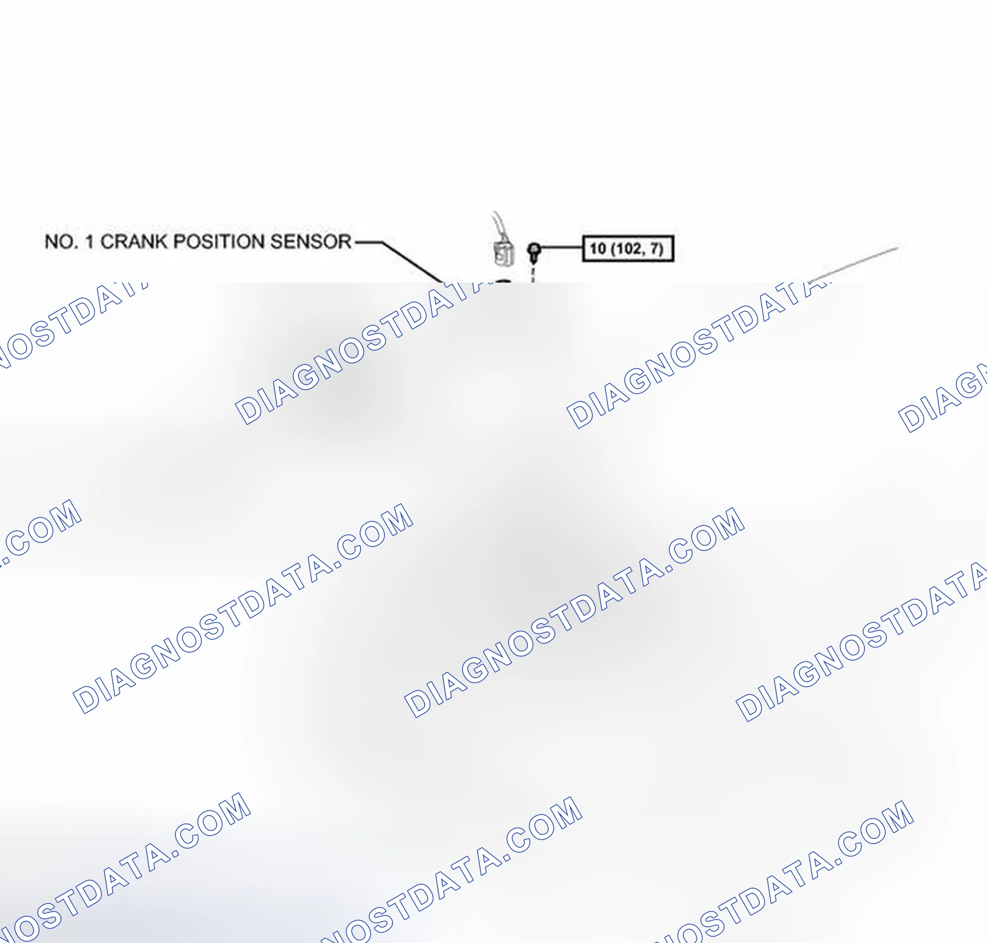 Scheme 142: ILLUSTRATION