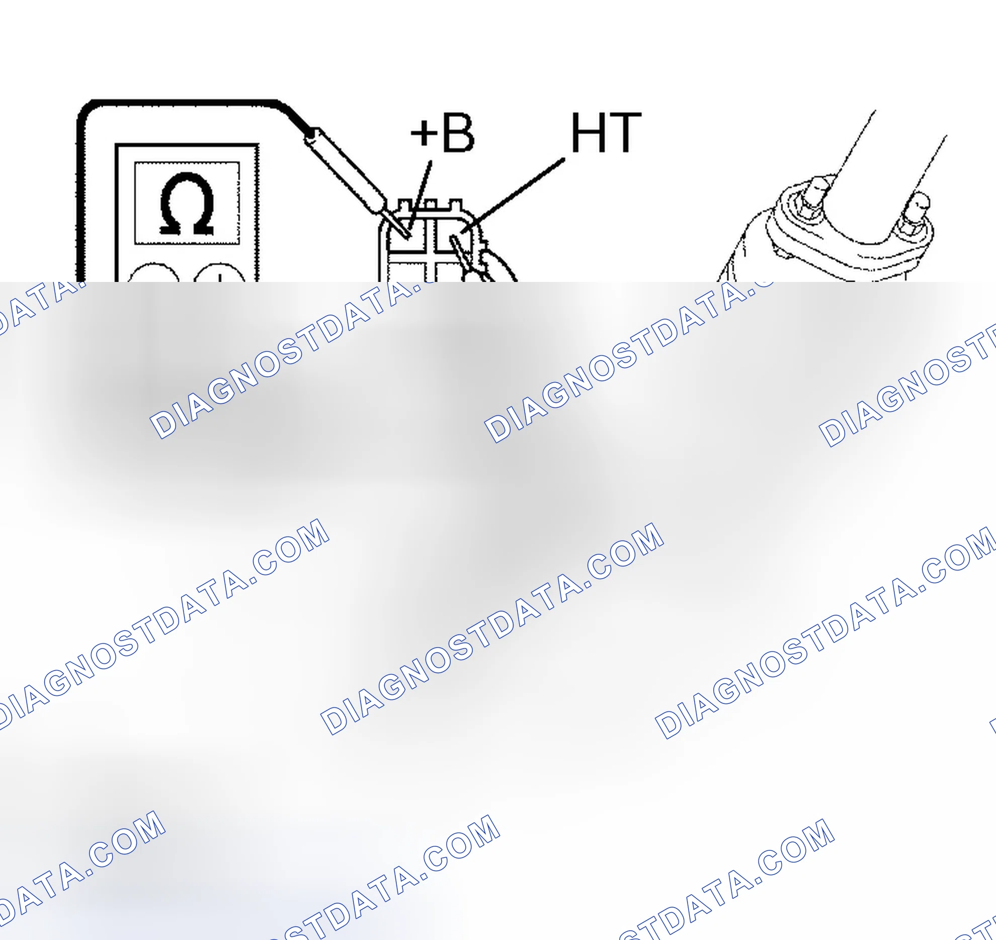 Scheme 194