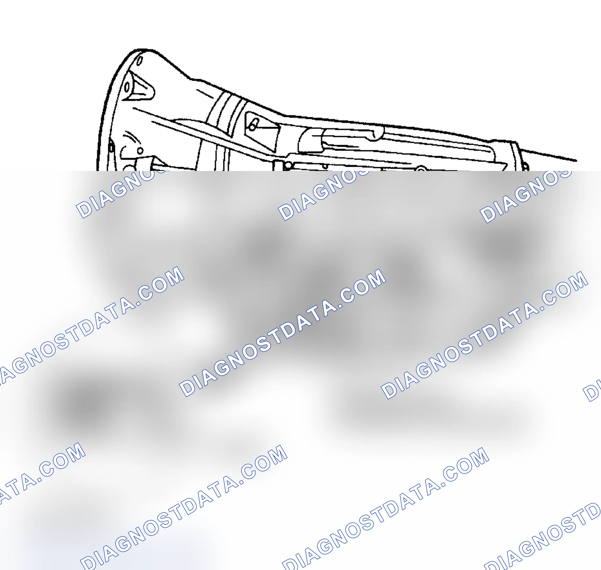 Scheme 1: IDENTIFICATION