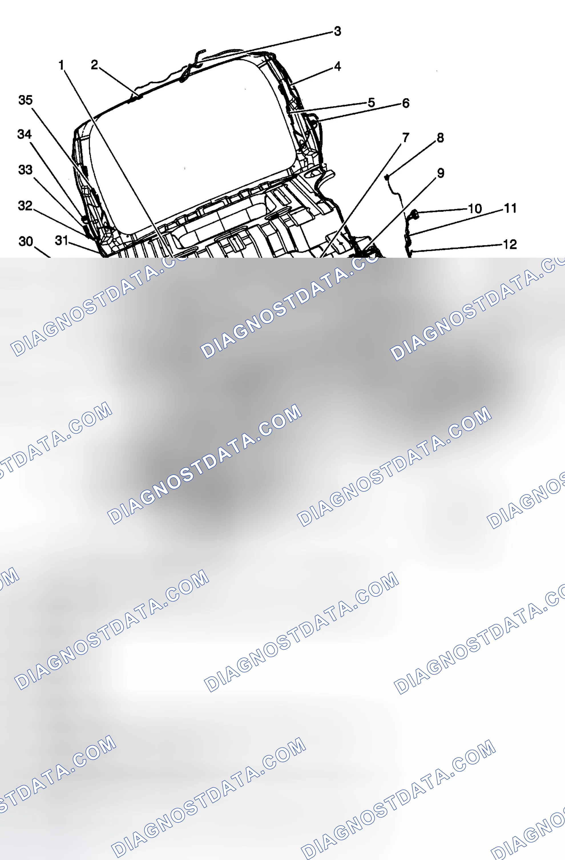 Scheme 126