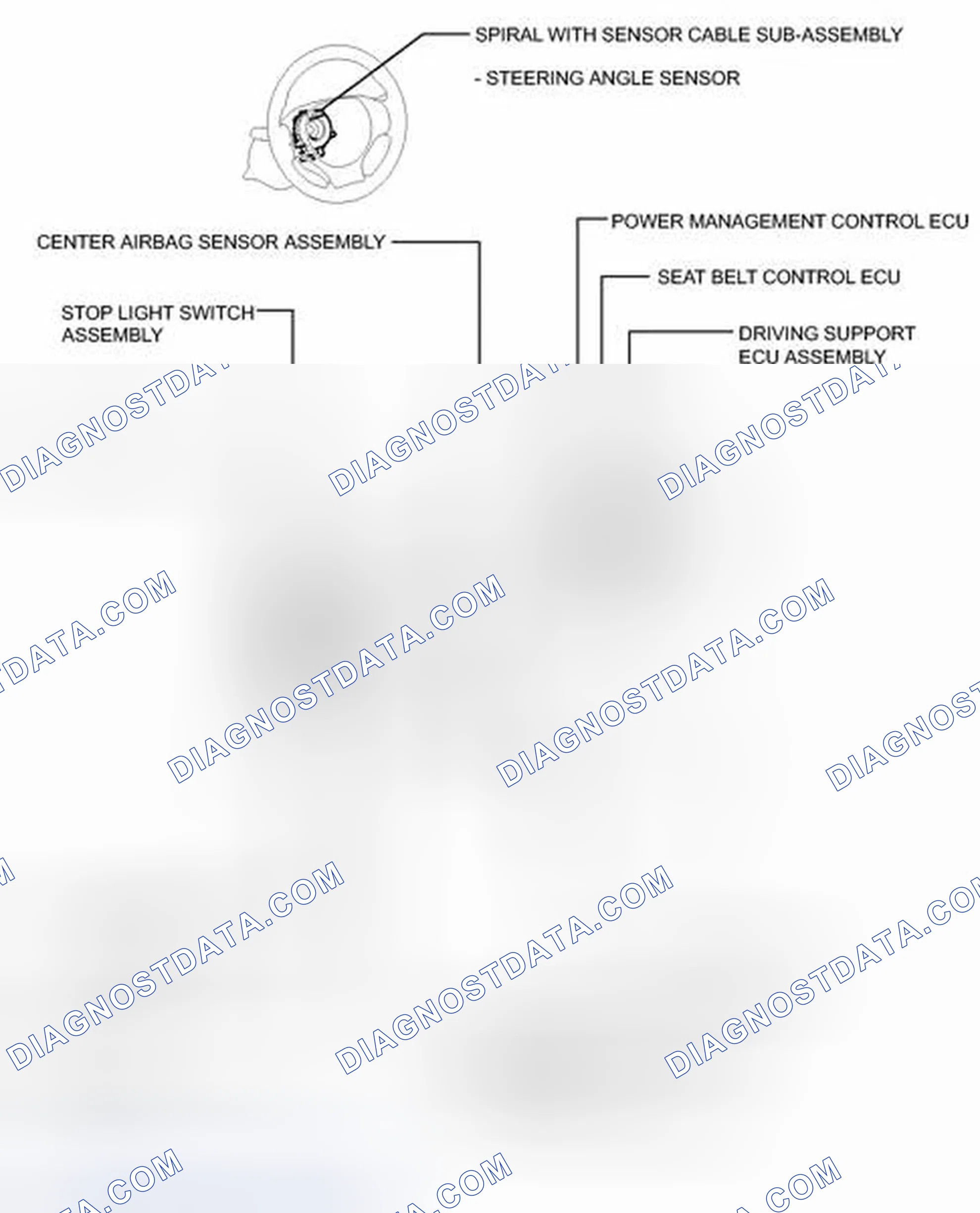 Scheme 297: ILLUSTRATION