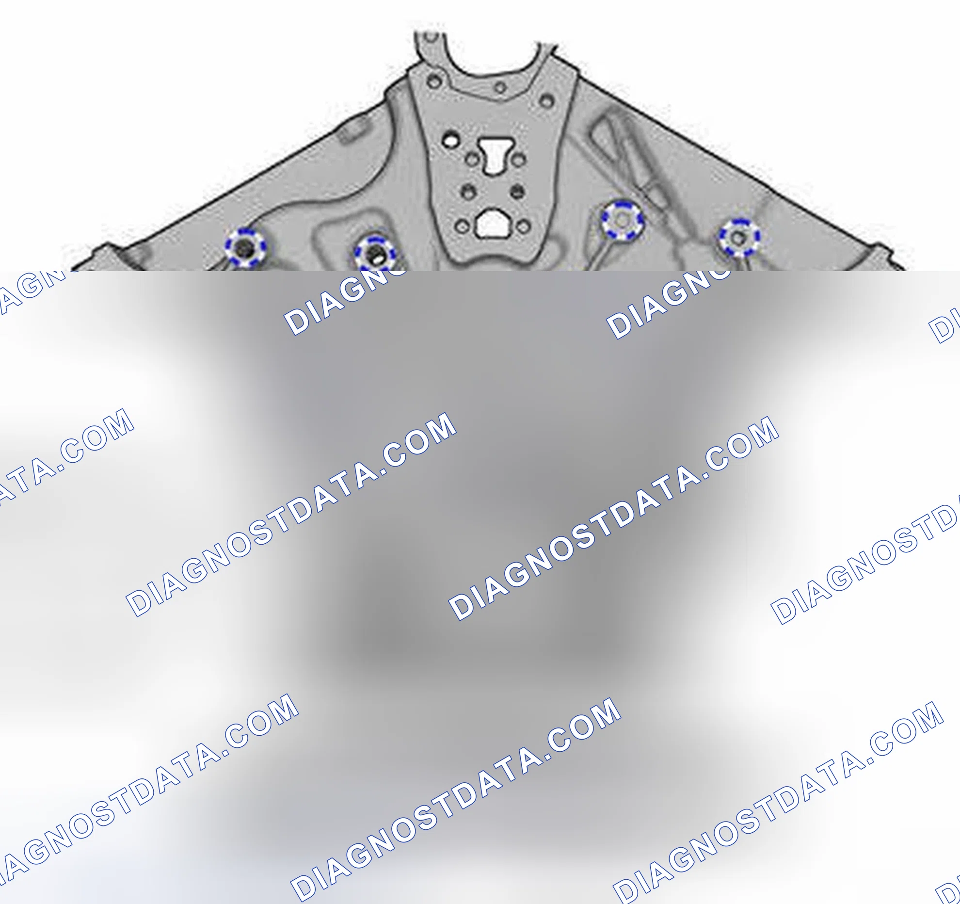 Scheme 828