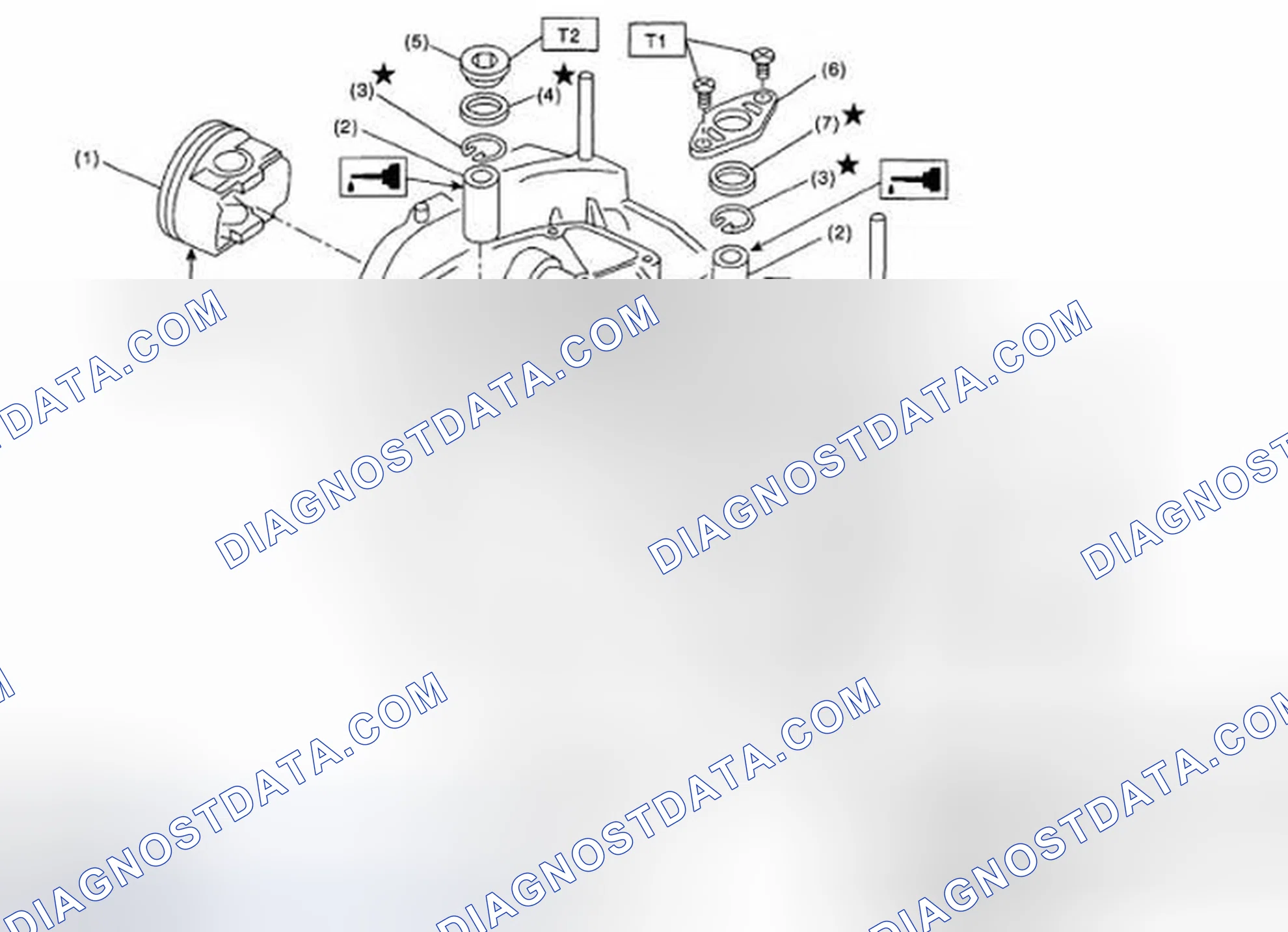 Scheme 151