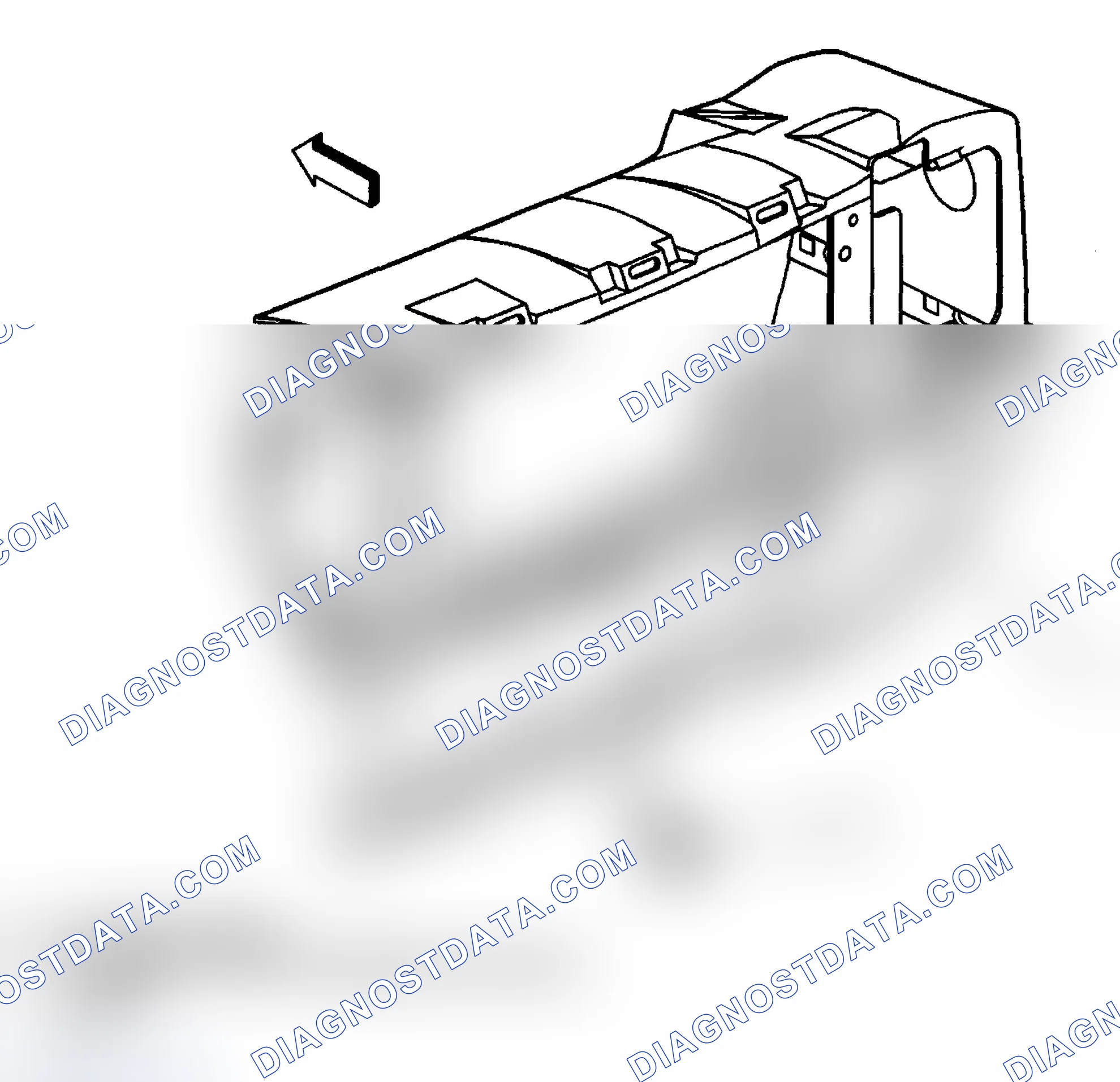Scheme 126