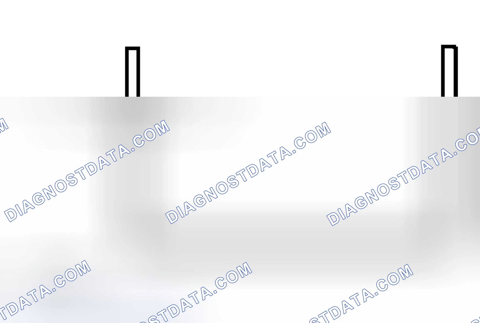 Scheme 61: Removal and Installation