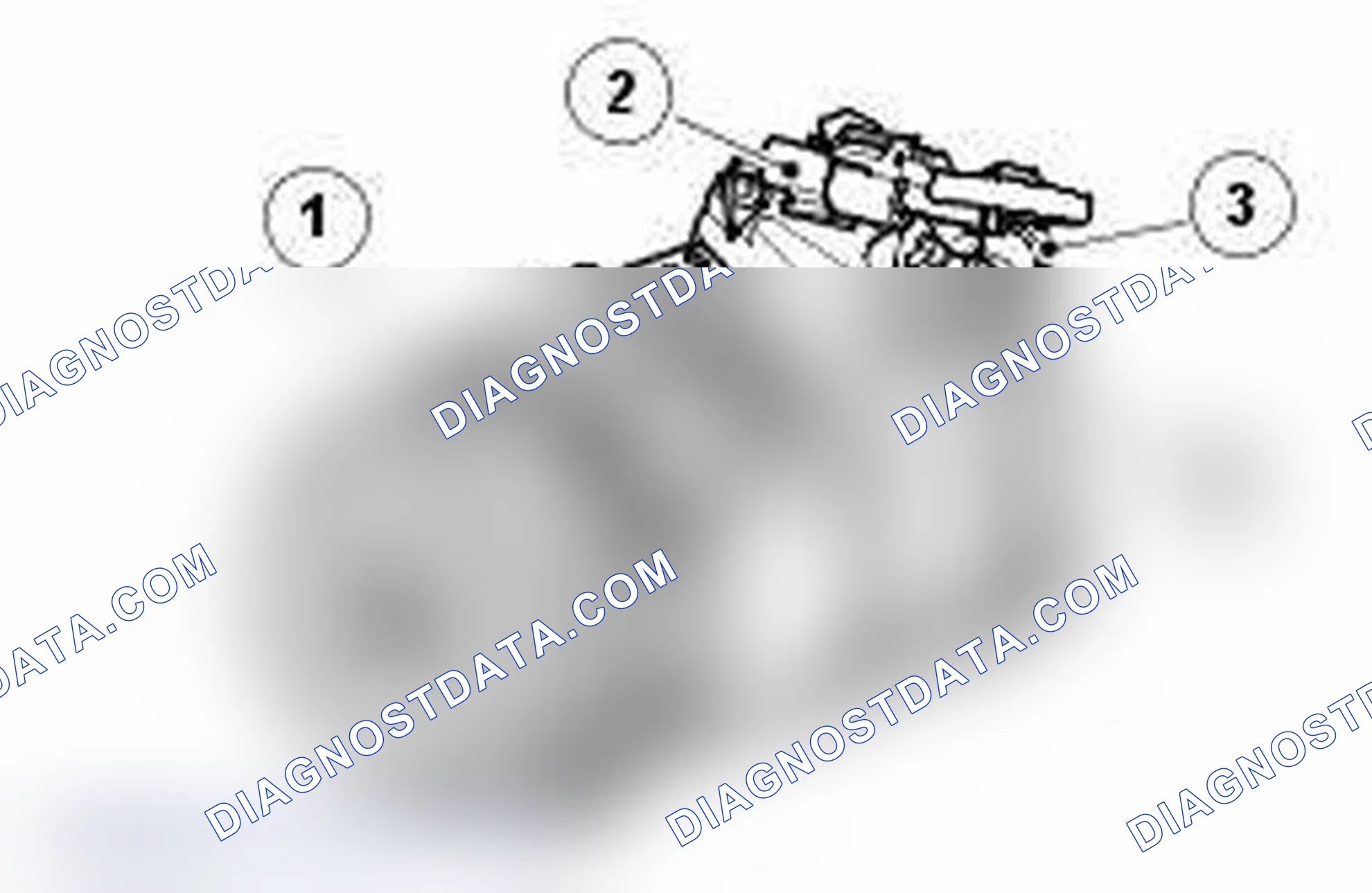 Scheme 19