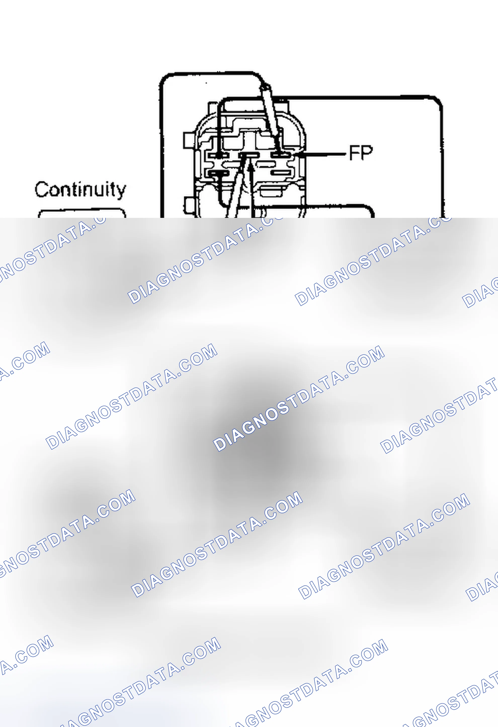 Scheme 139