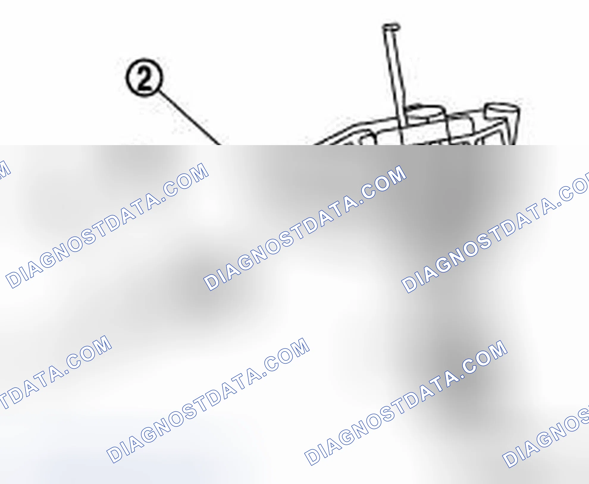 Scheme 166