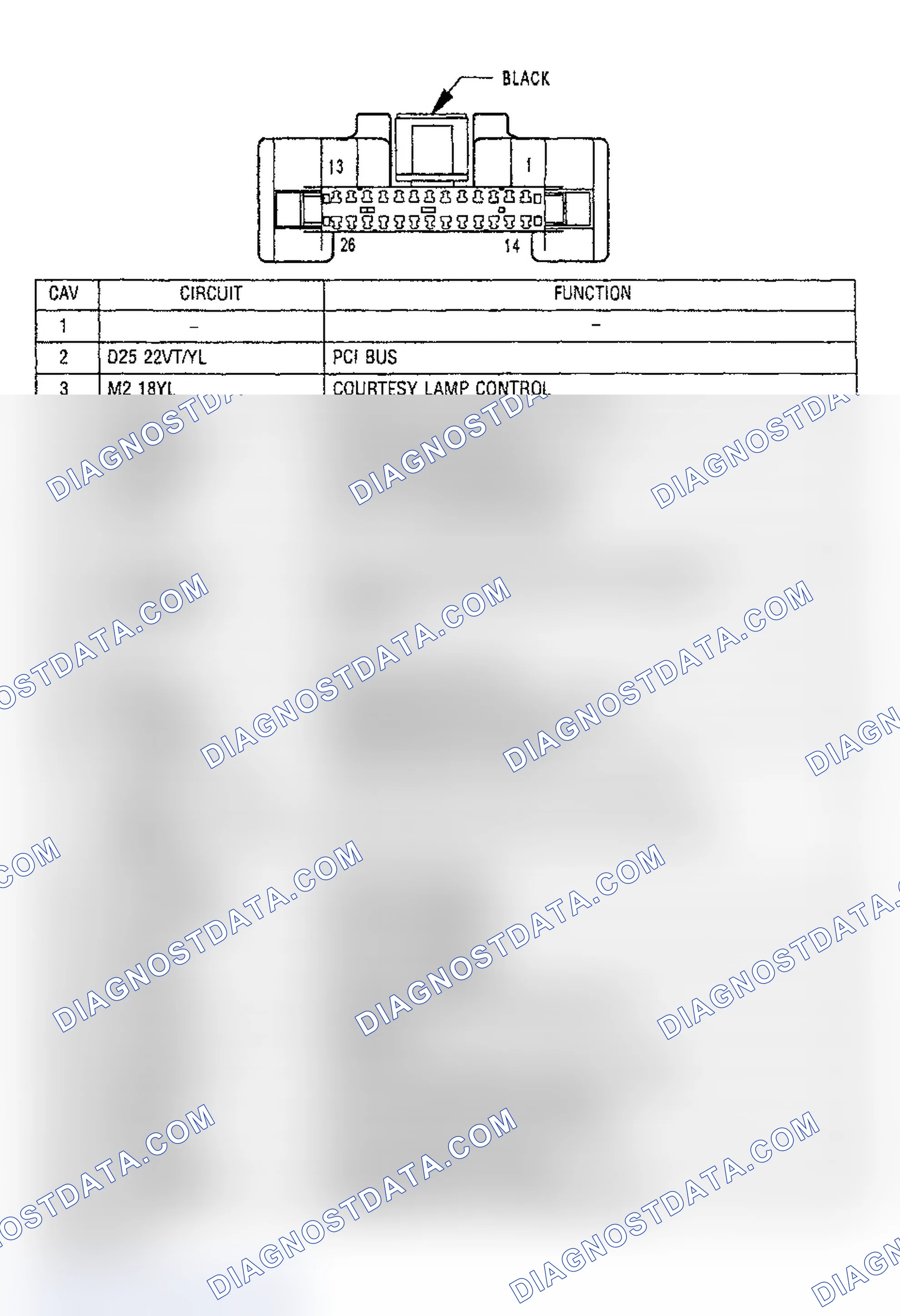 Scheme 18