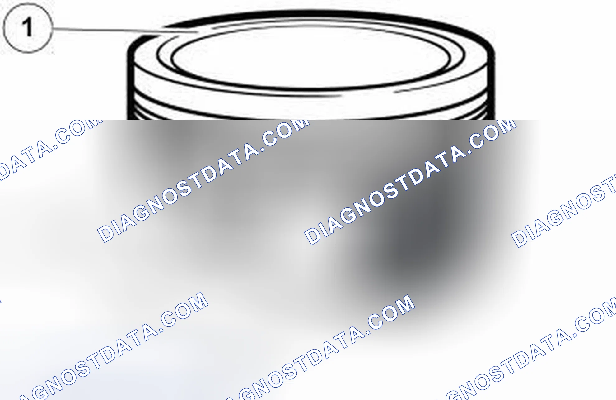 Scheme 187: PISTONS