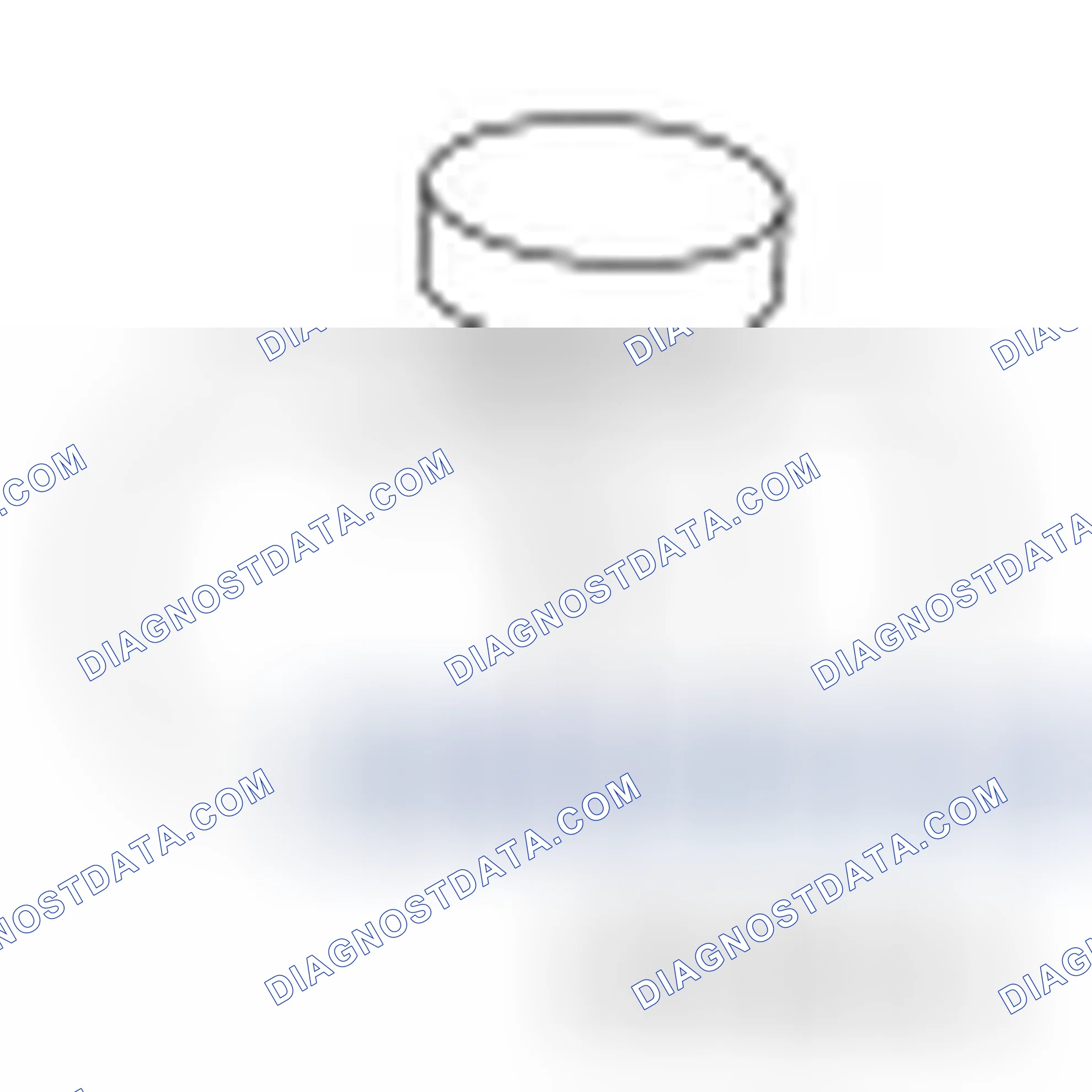 Scheme 603: Valve Stem to Valve Guide Clearance