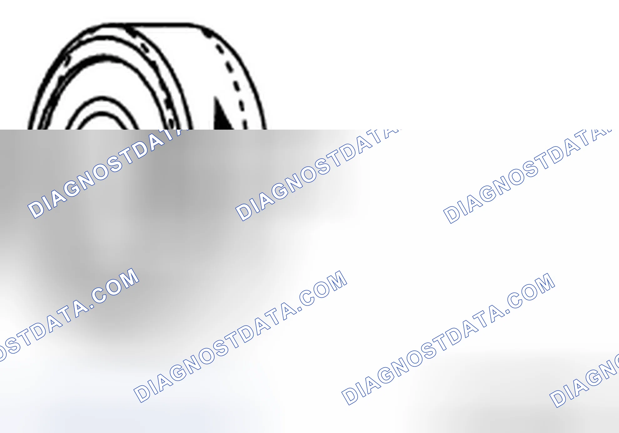 Scheme 25: Bearing