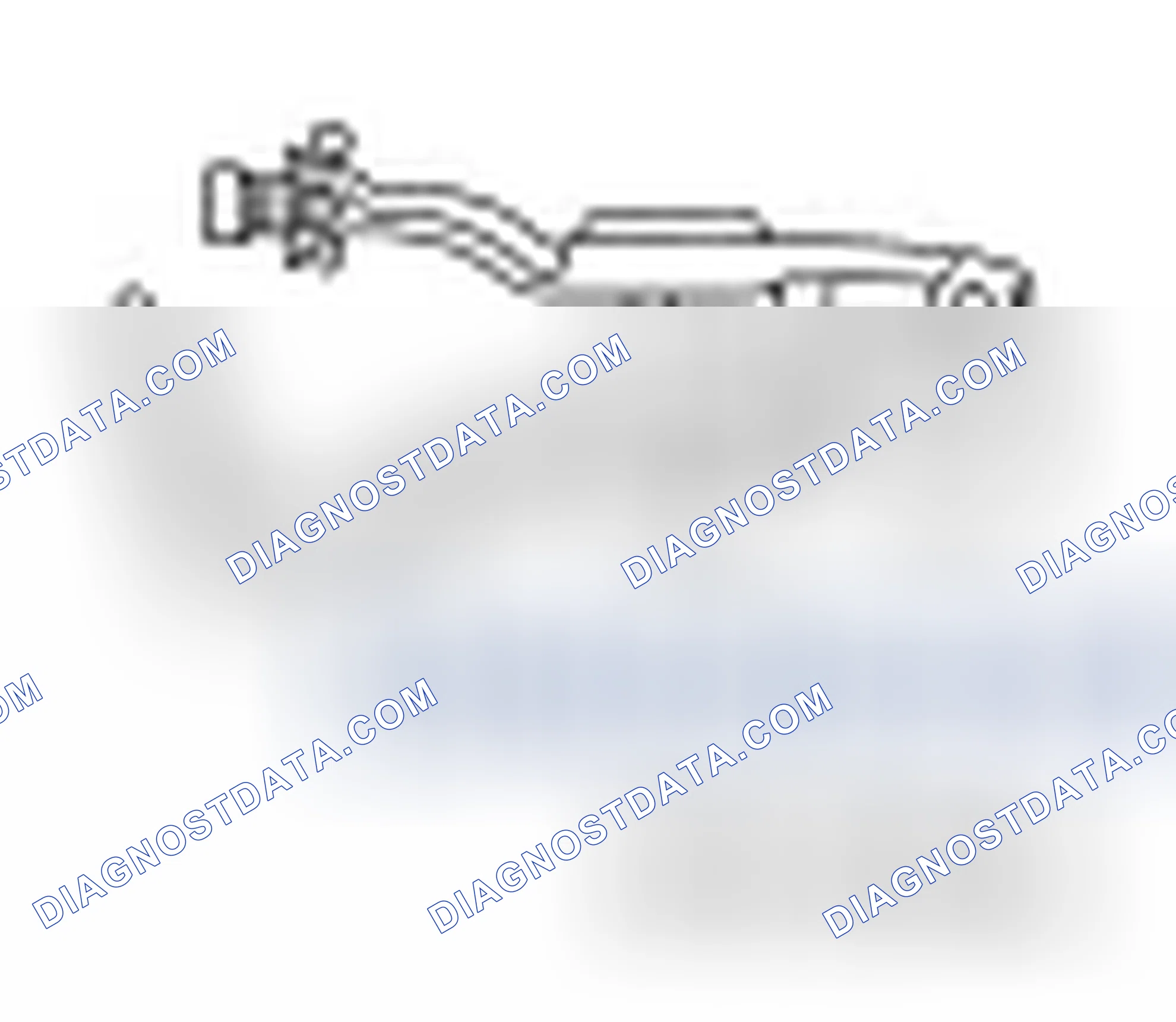 Scheme 965: Piston Inspection