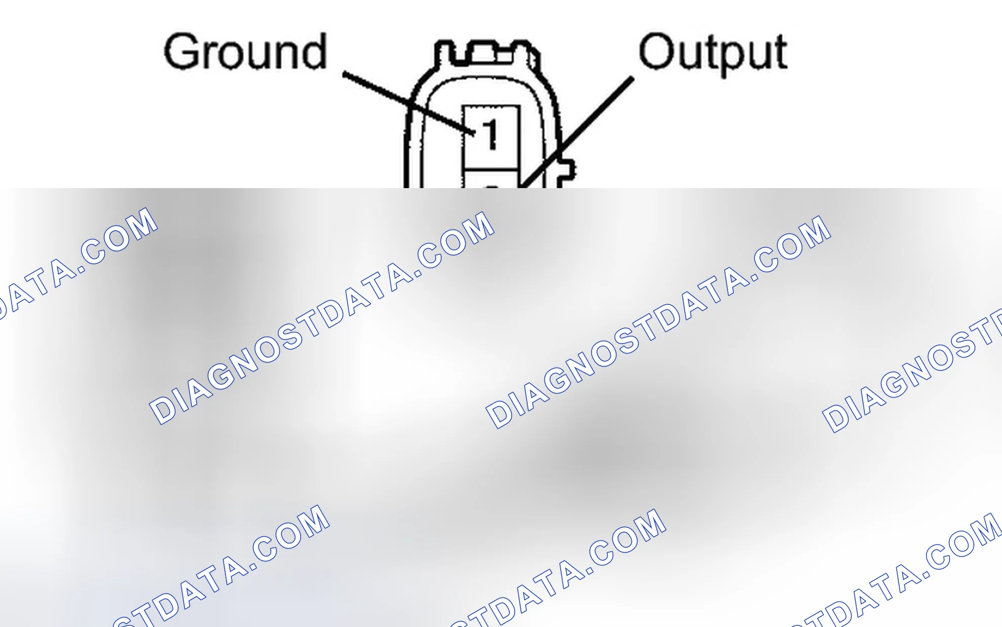 Scheme 734: INSPECTION