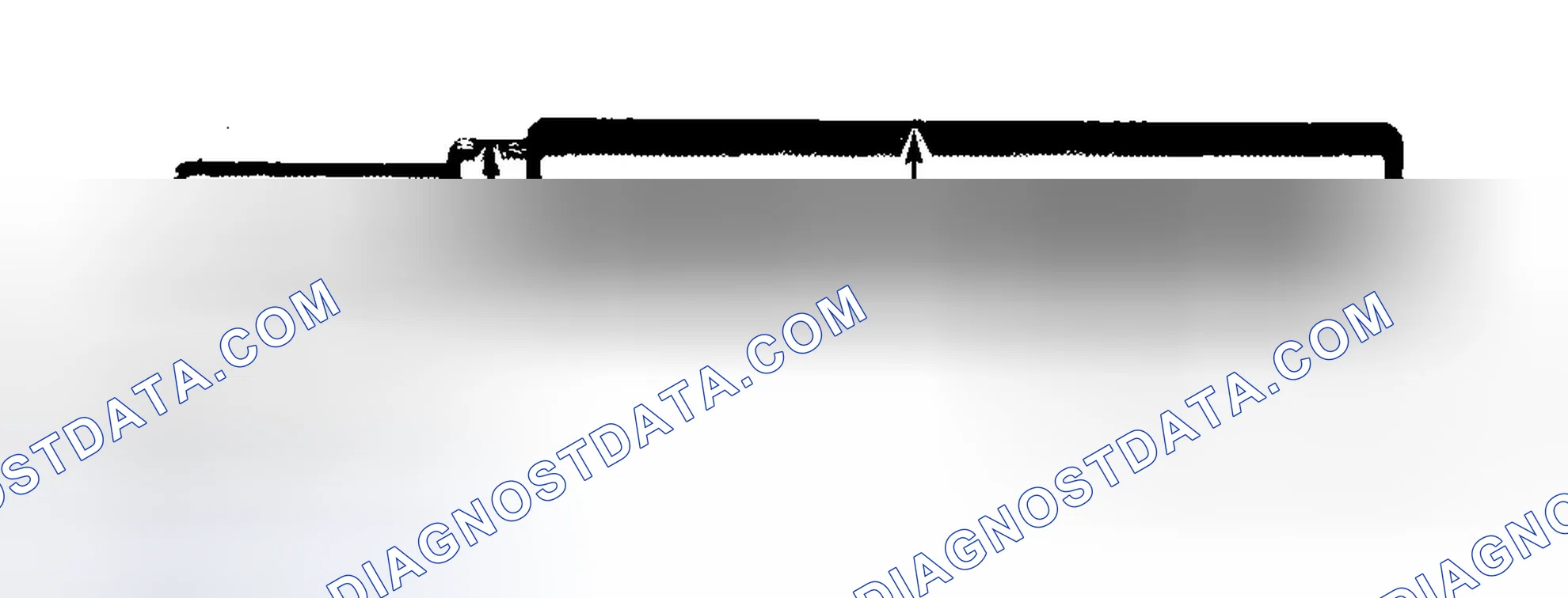 Scheme 17: Typical Valve Guide Remover & Installer