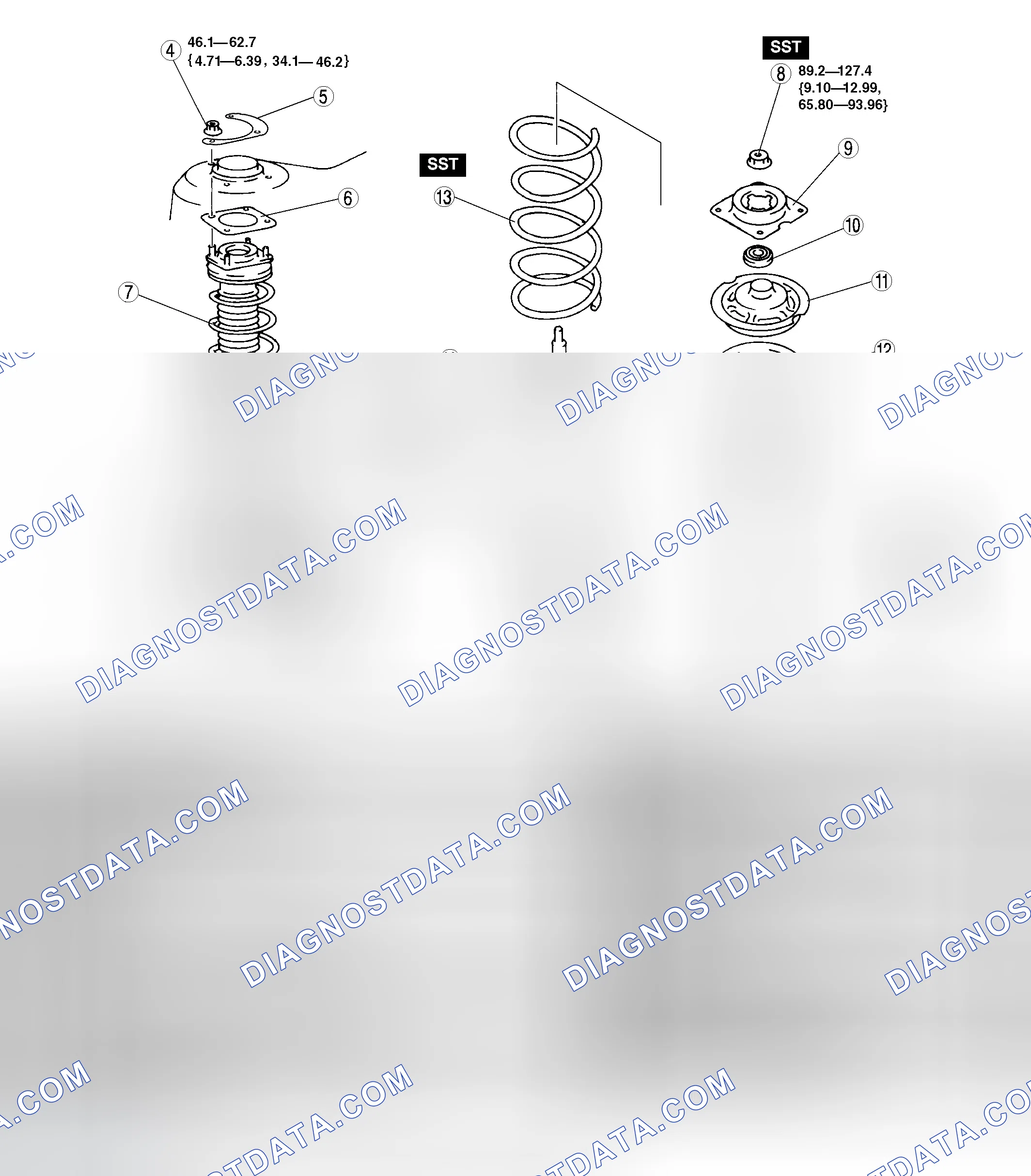 Scheme 9