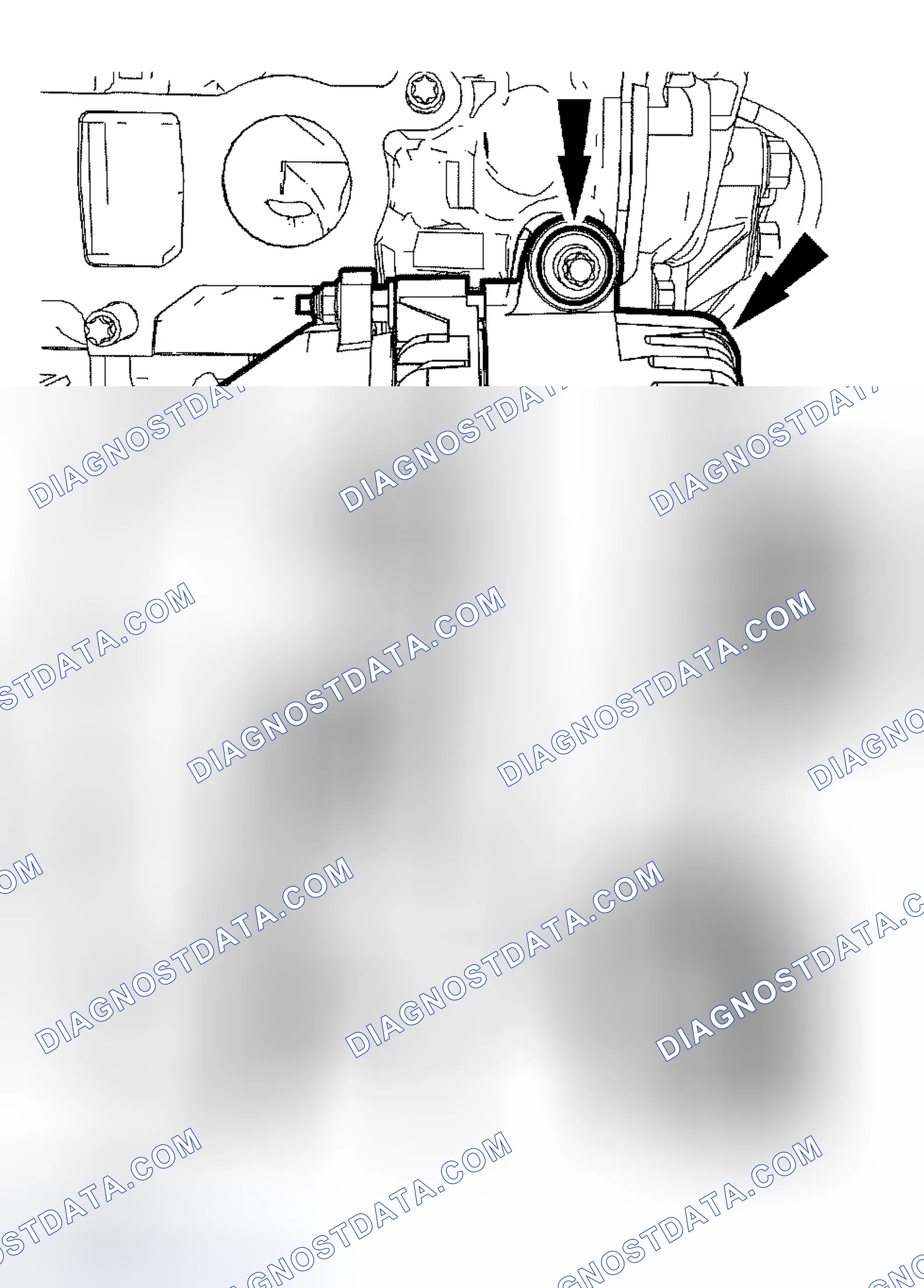 Scheme 123