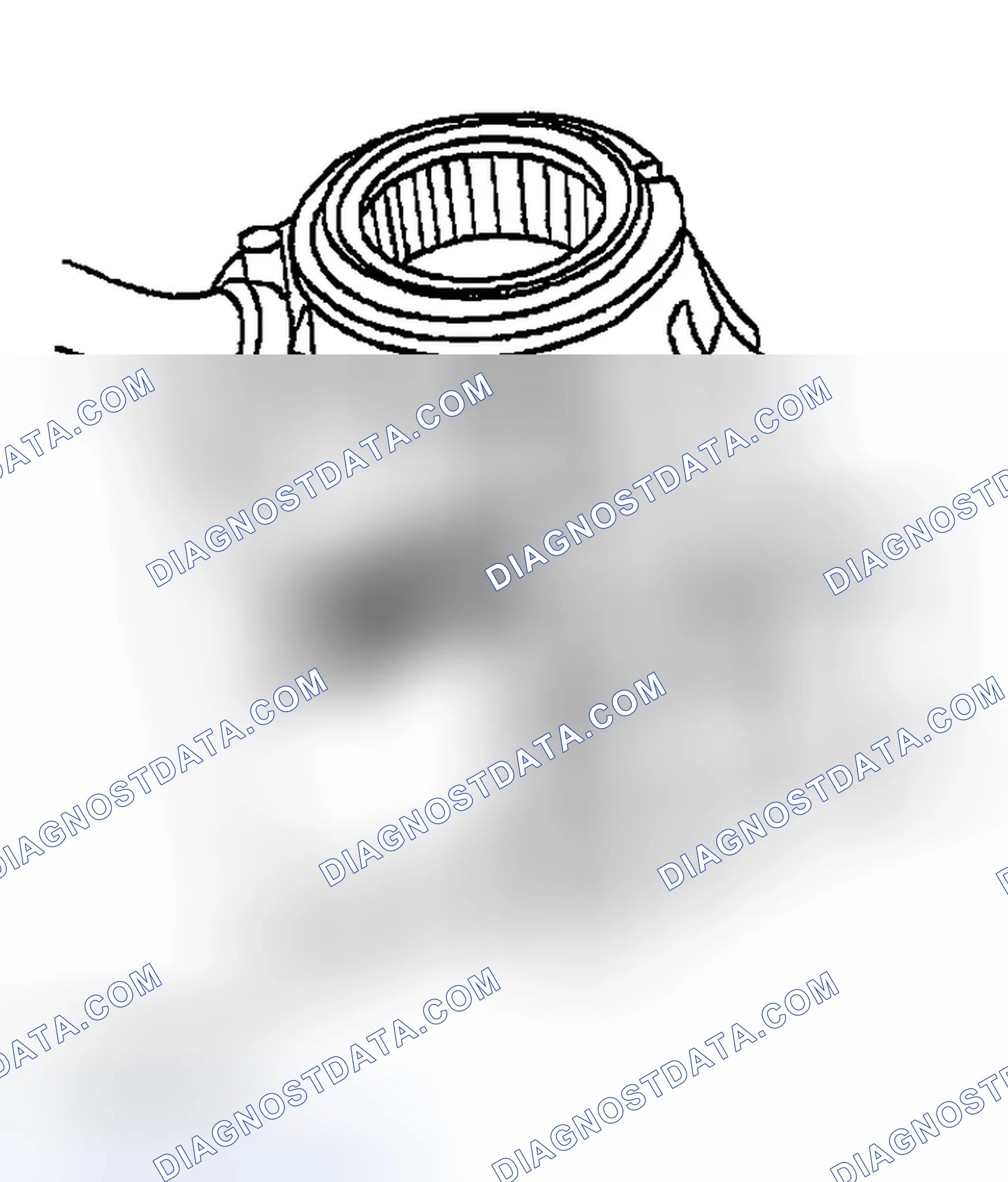 Scheme 583: Disassembly