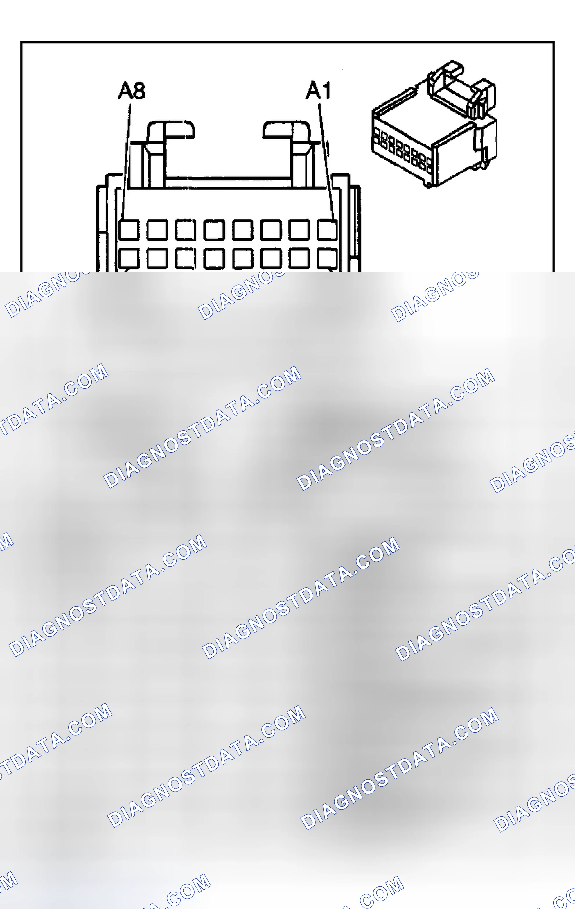 Scheme 11