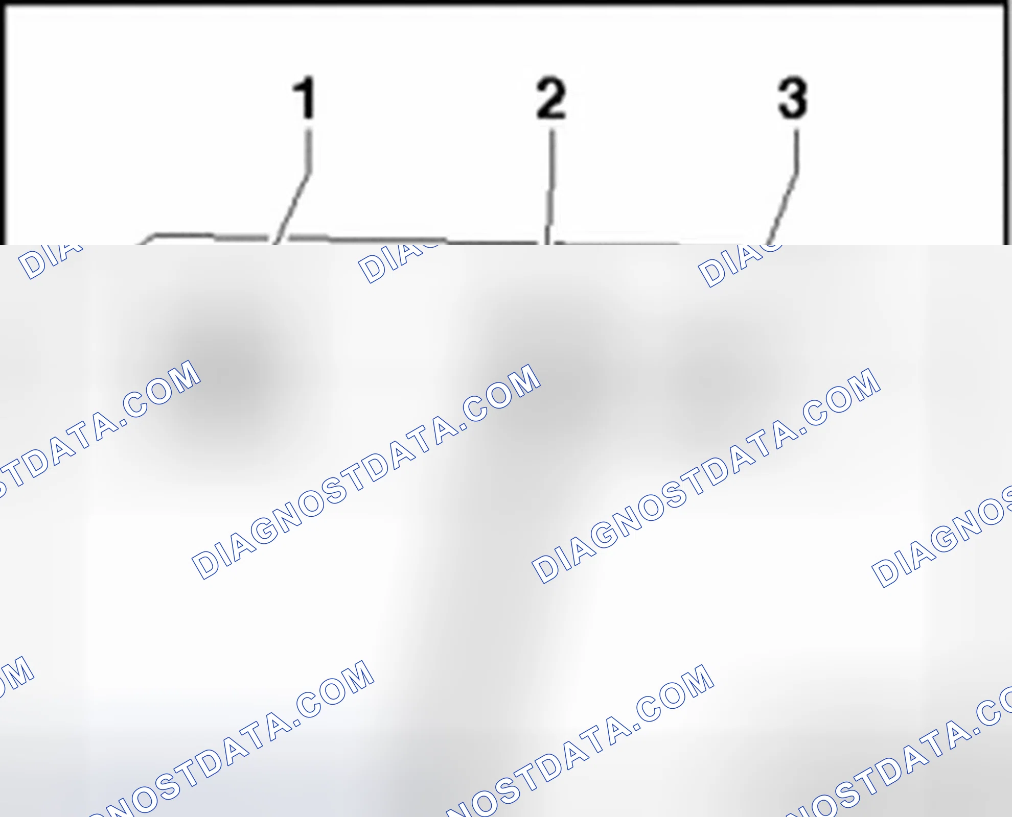 Scheme 47