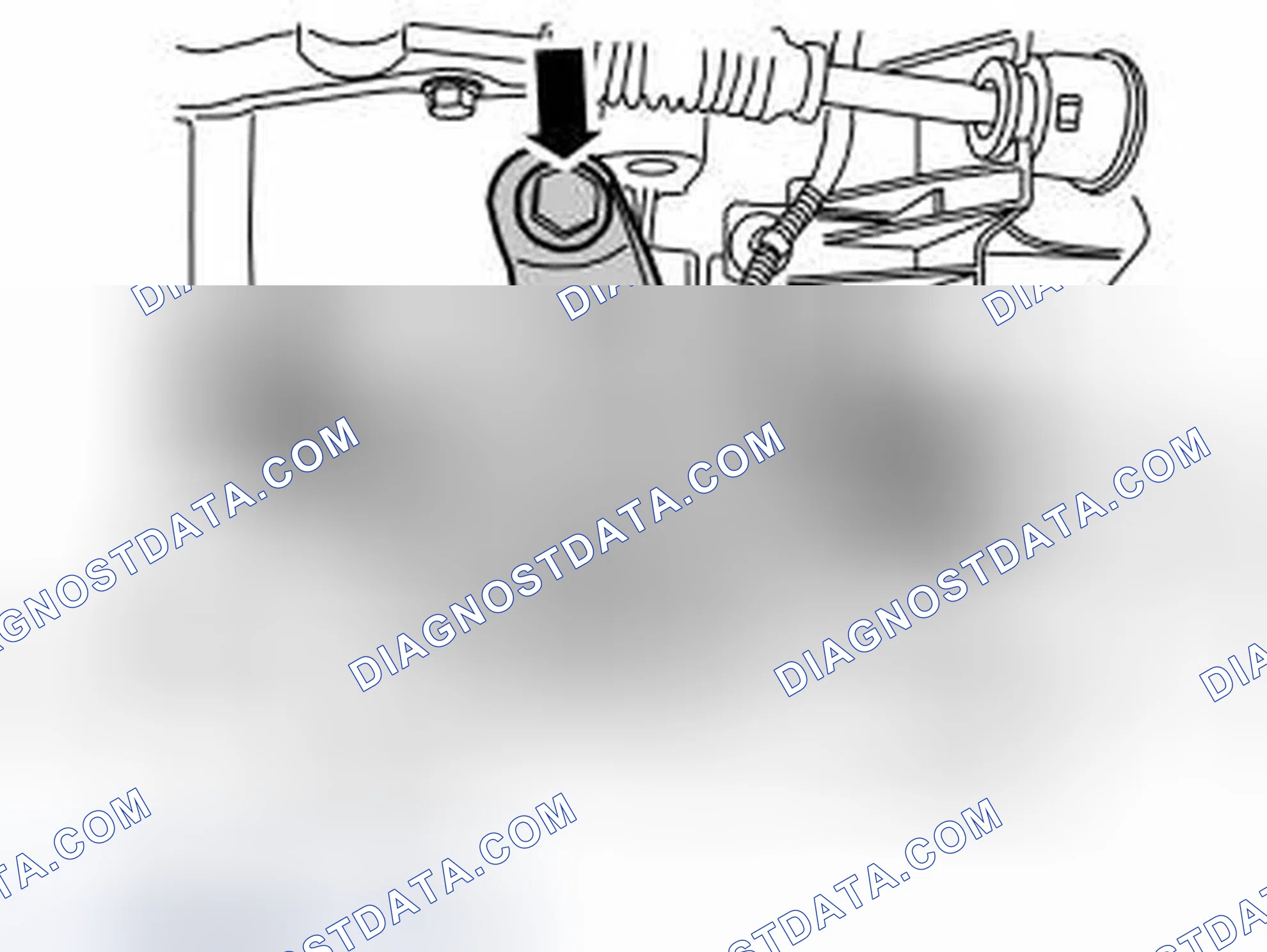 Scheme 34: REMOVING THE BRACKET
