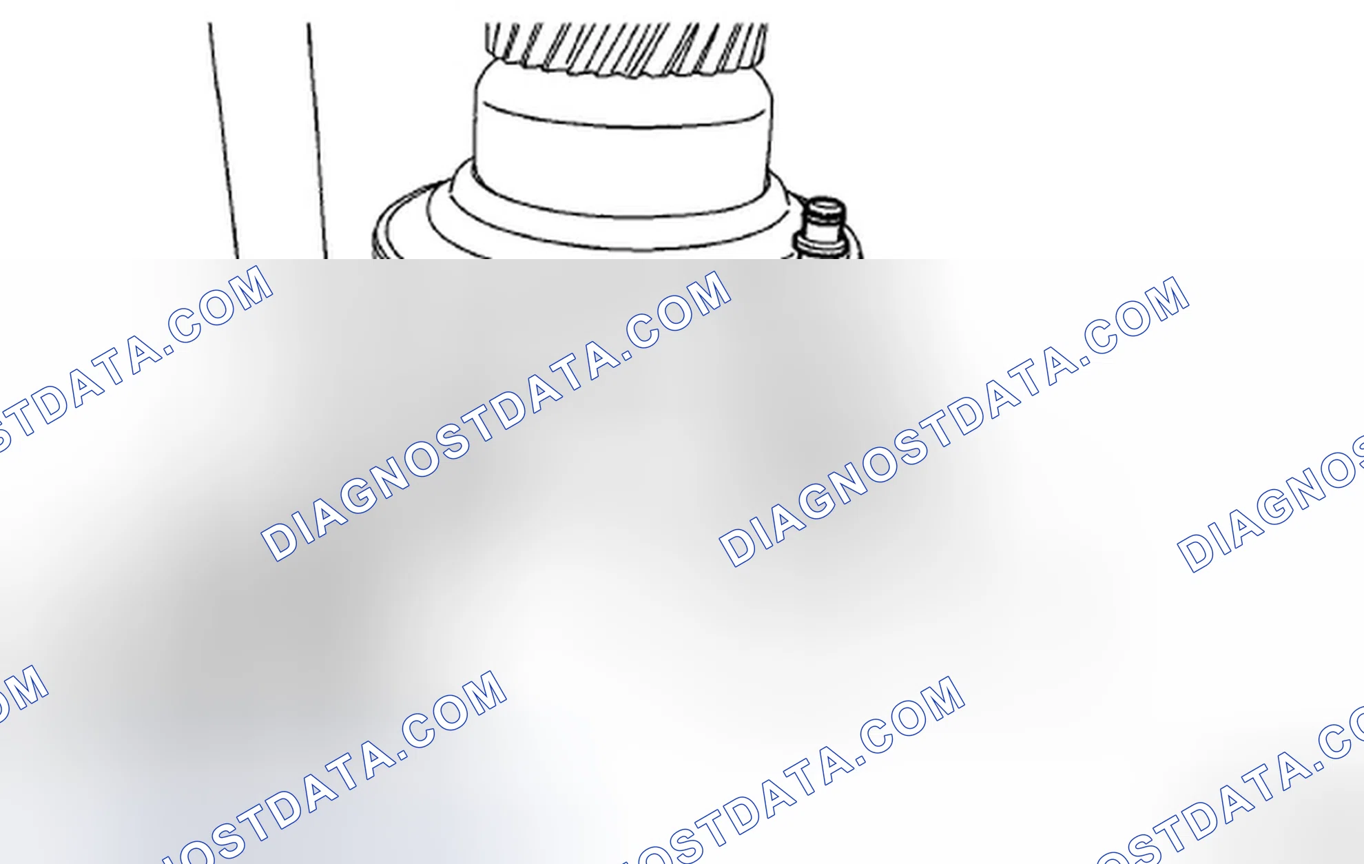Scheme 346