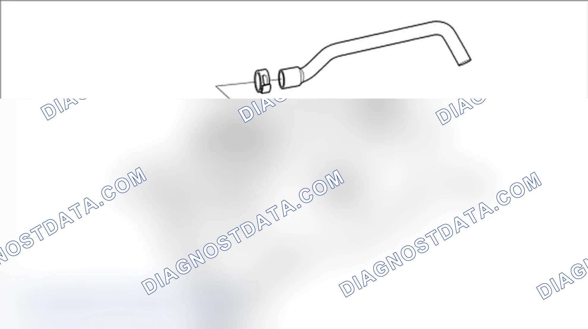 Scheme 26: Removing reservoir for coolant