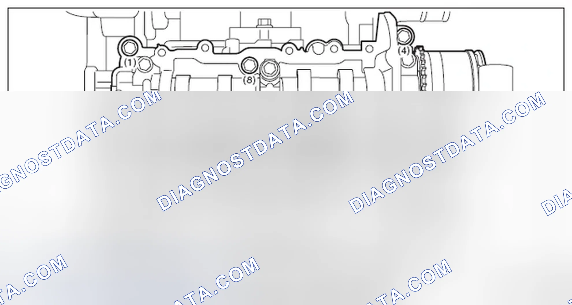 Scheme 255