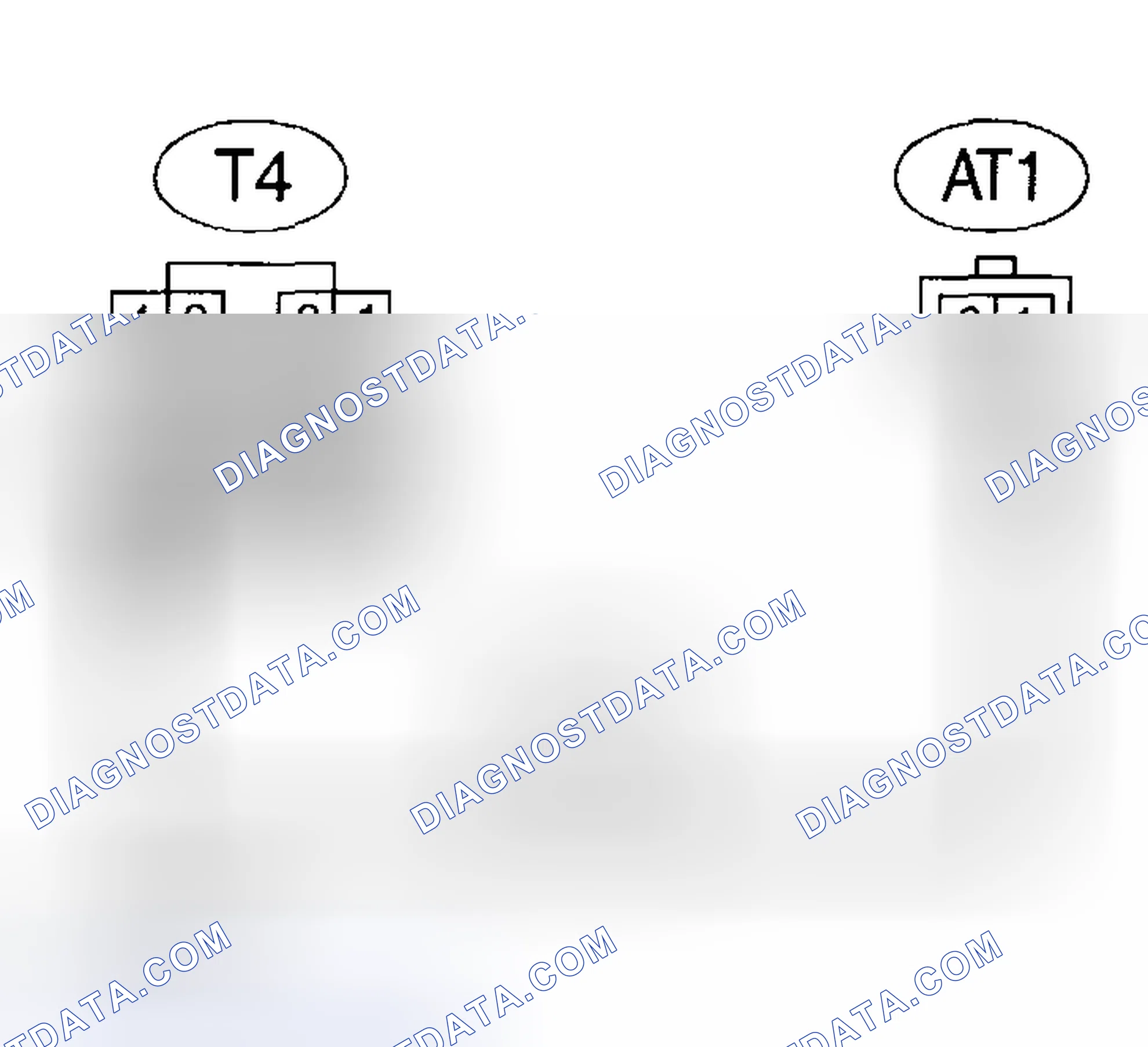 Scheme 428