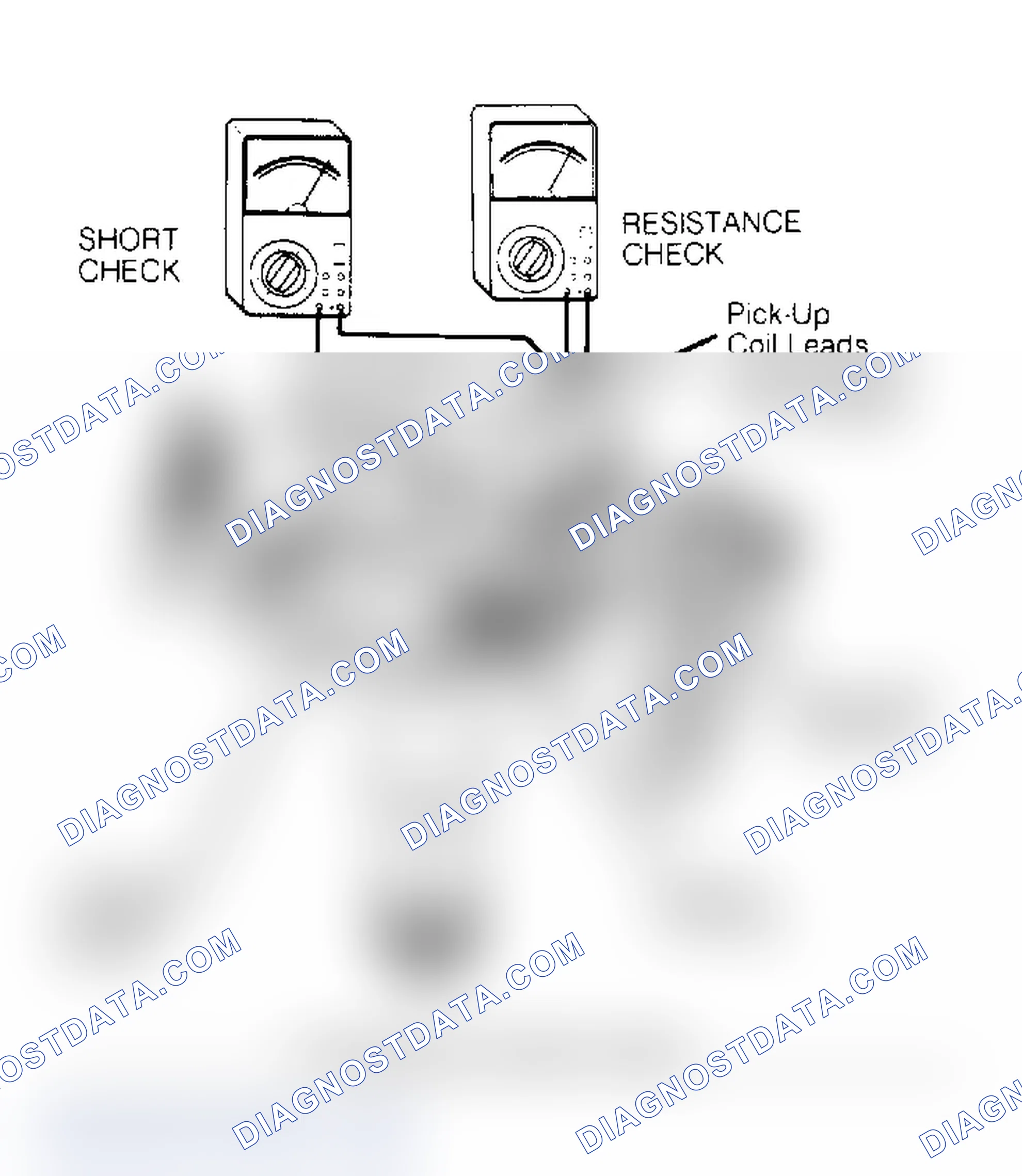Scheme 7