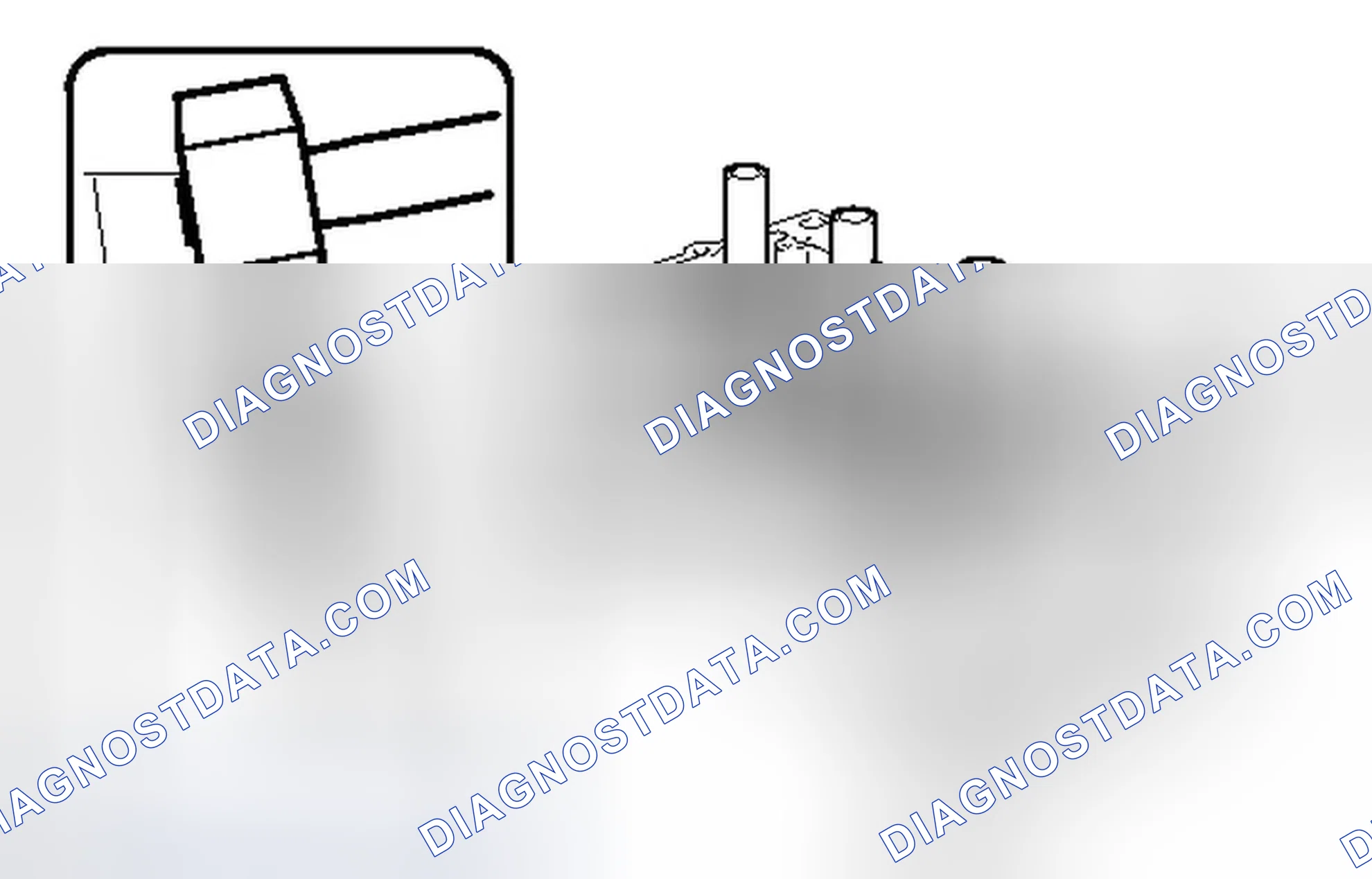 Scheme 355