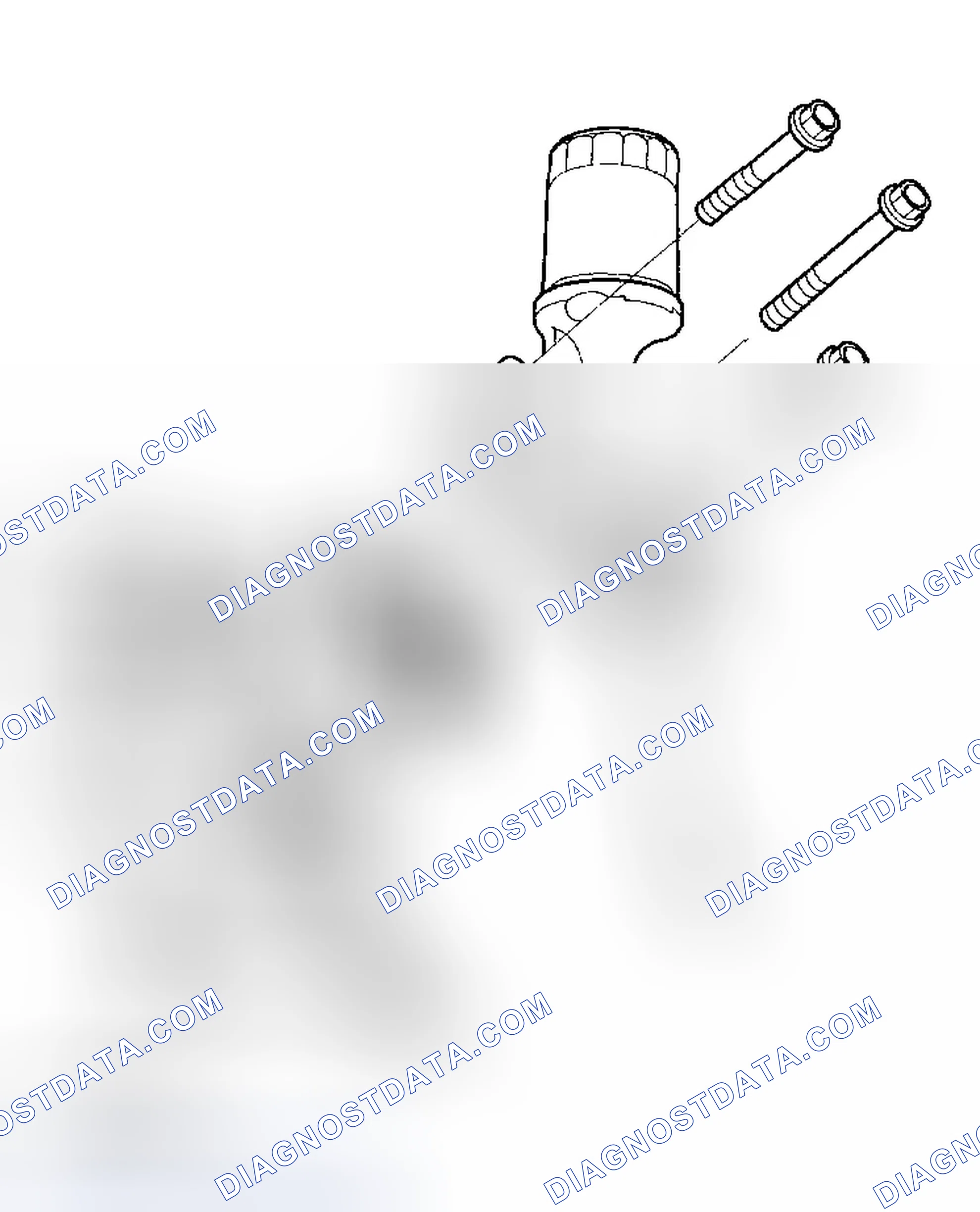 Scheme 270