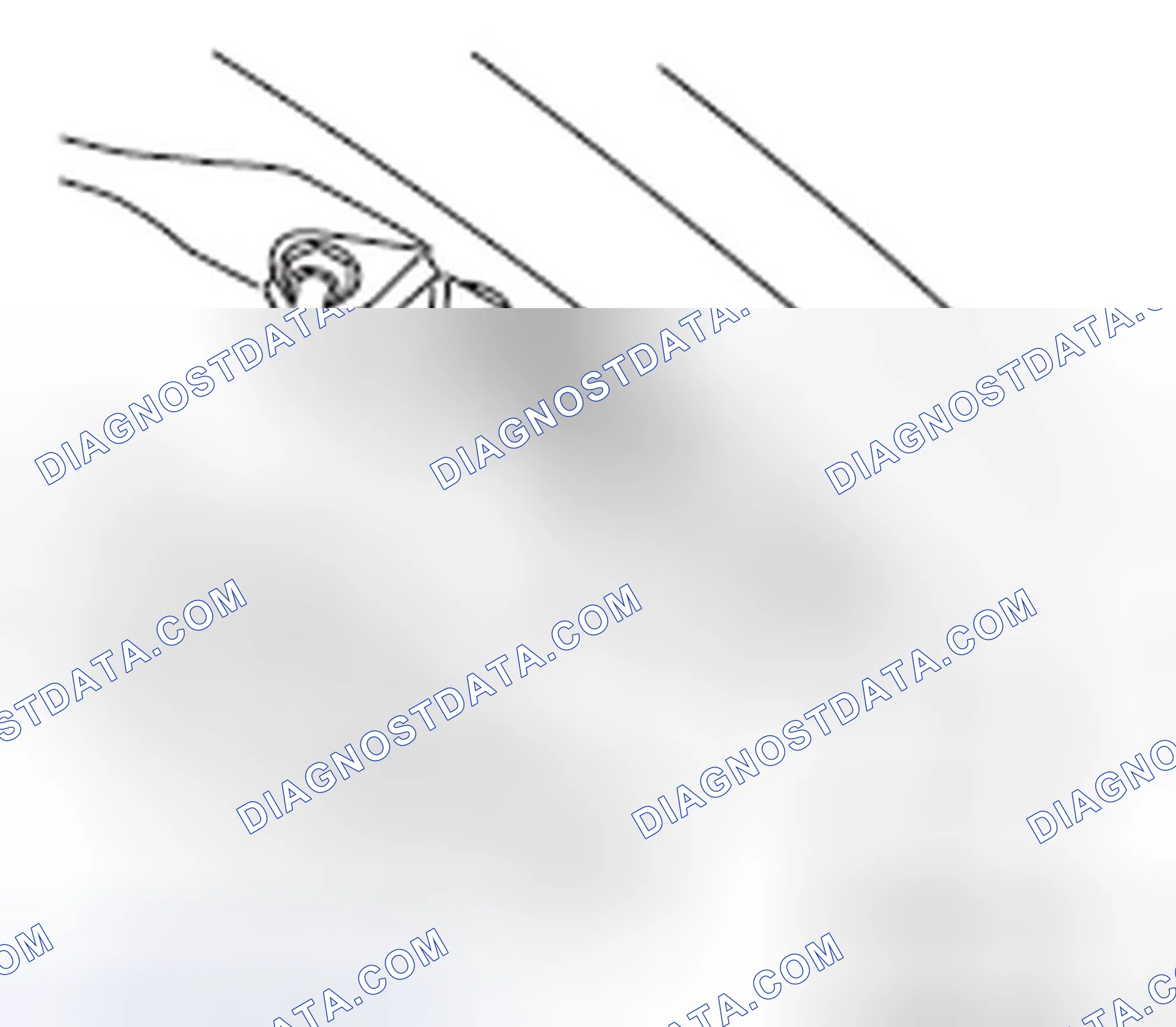 Scheme 36: SIDE IMPACT SENSOR