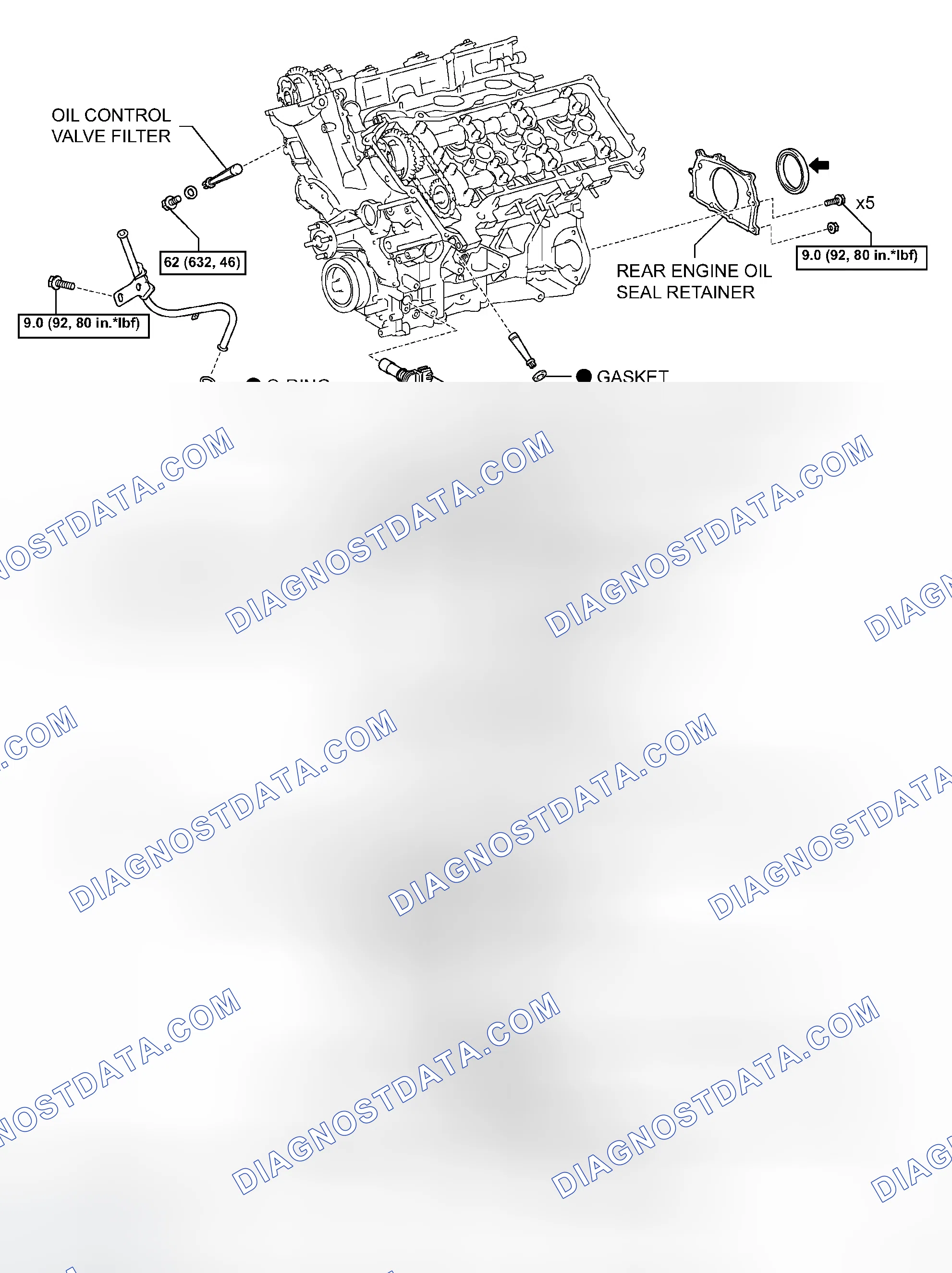 Scheme 879