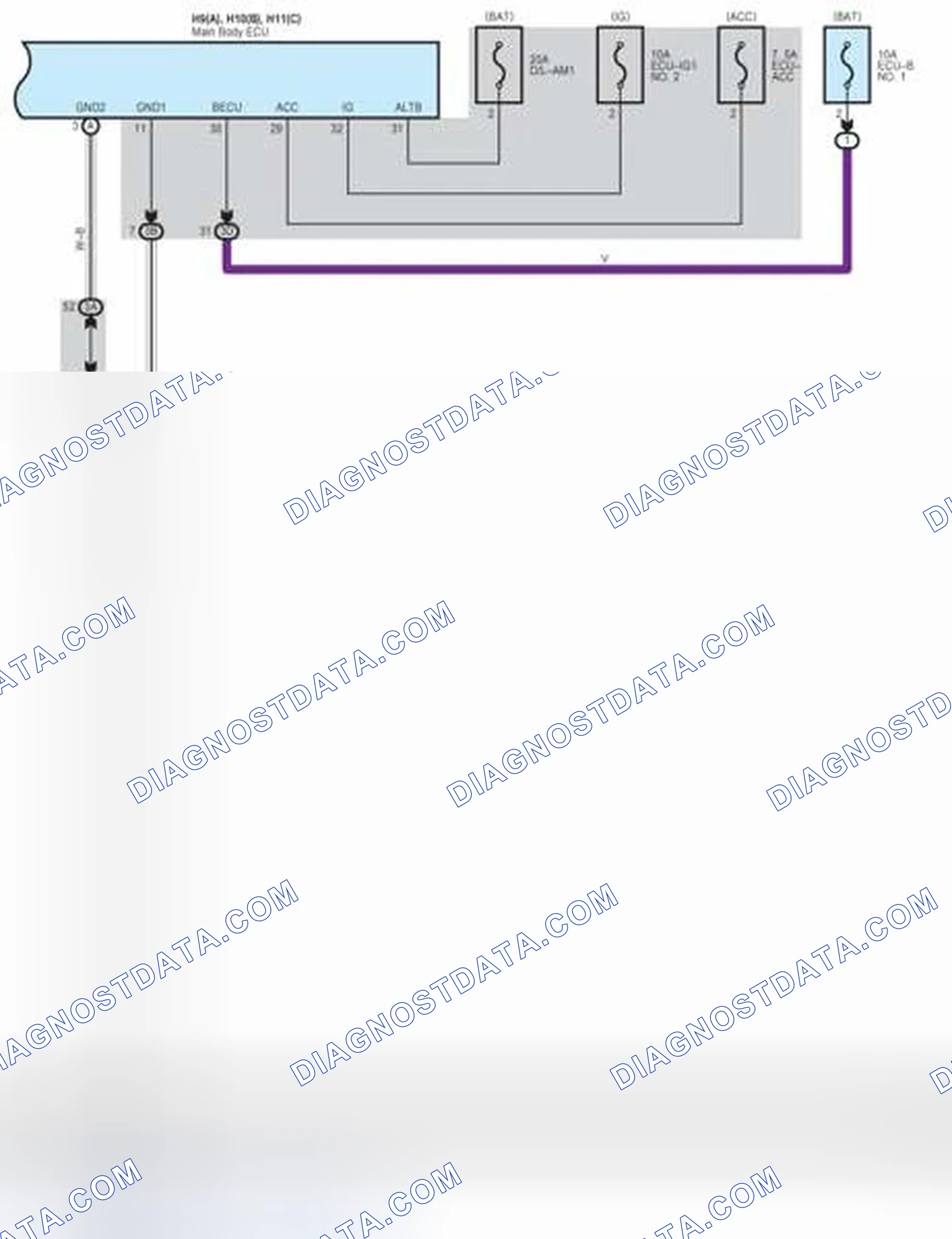Scheme 296