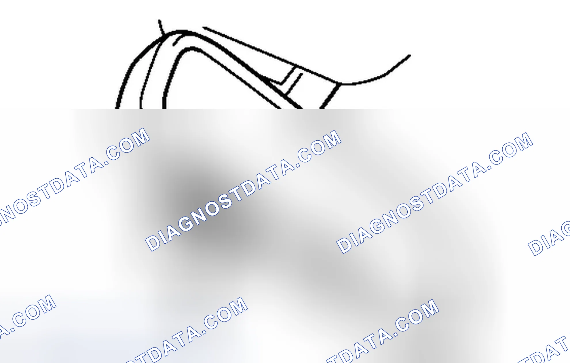 Scheme 5: REMOVAL