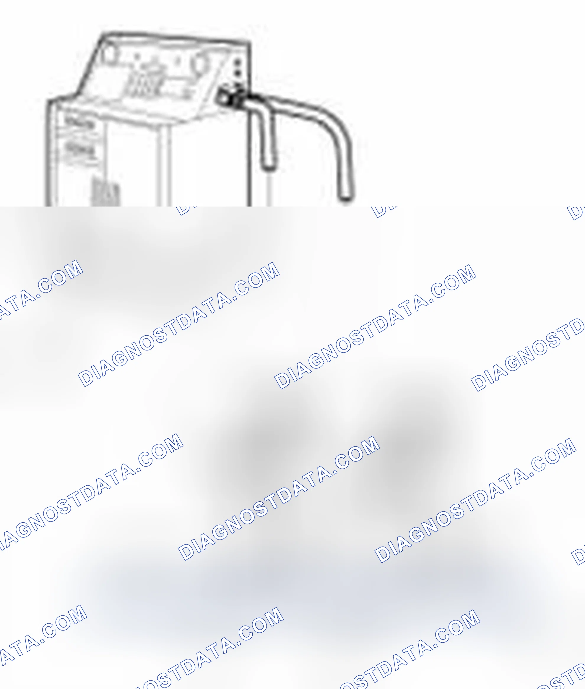 Scheme 48