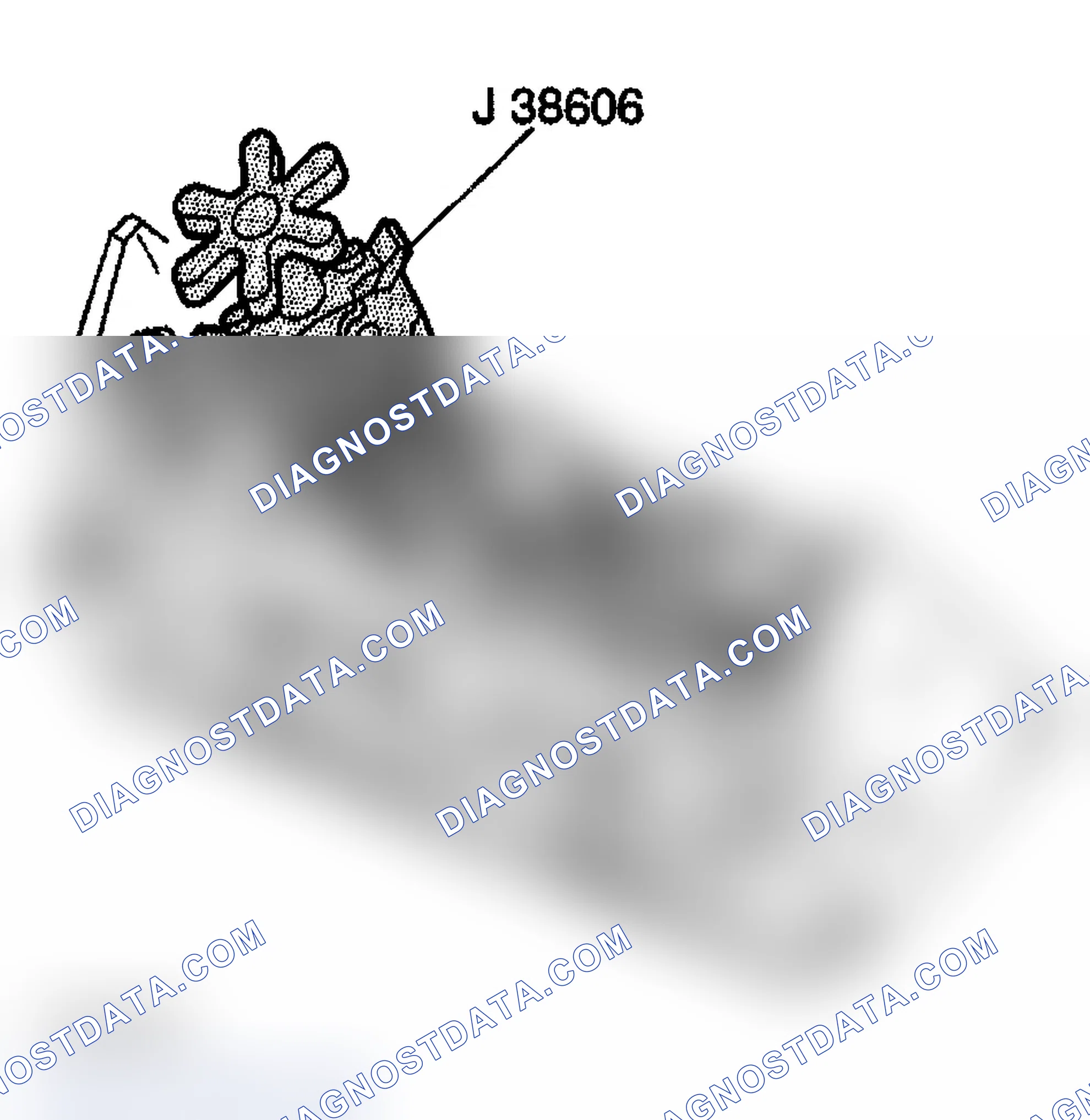 Scheme 232
