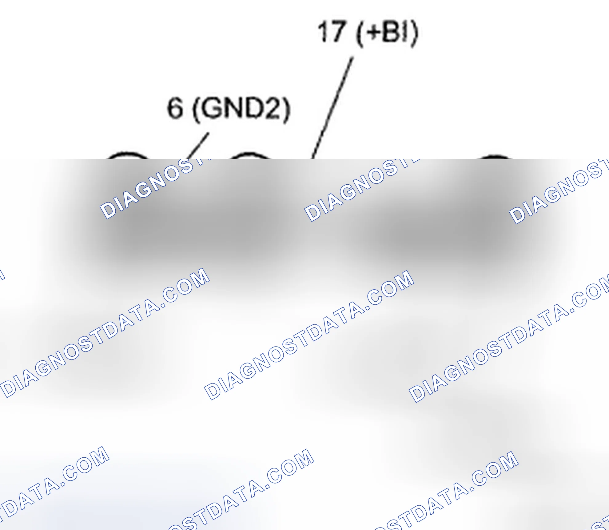 Scheme 14: INSPECTION PROCEDURE
