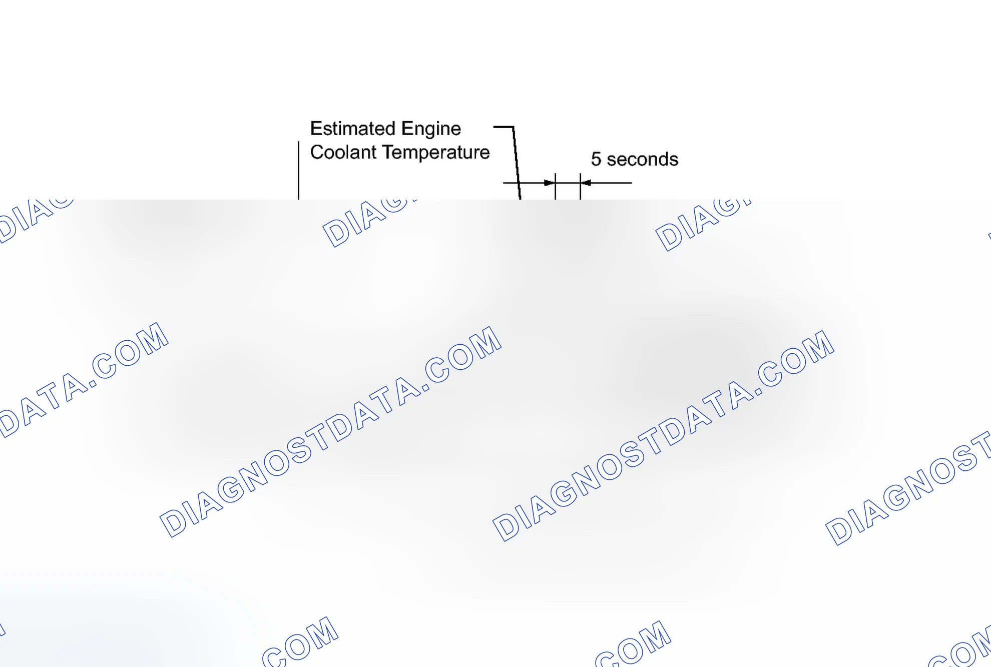 Scheme 256: MONITOR DESCRIPTION