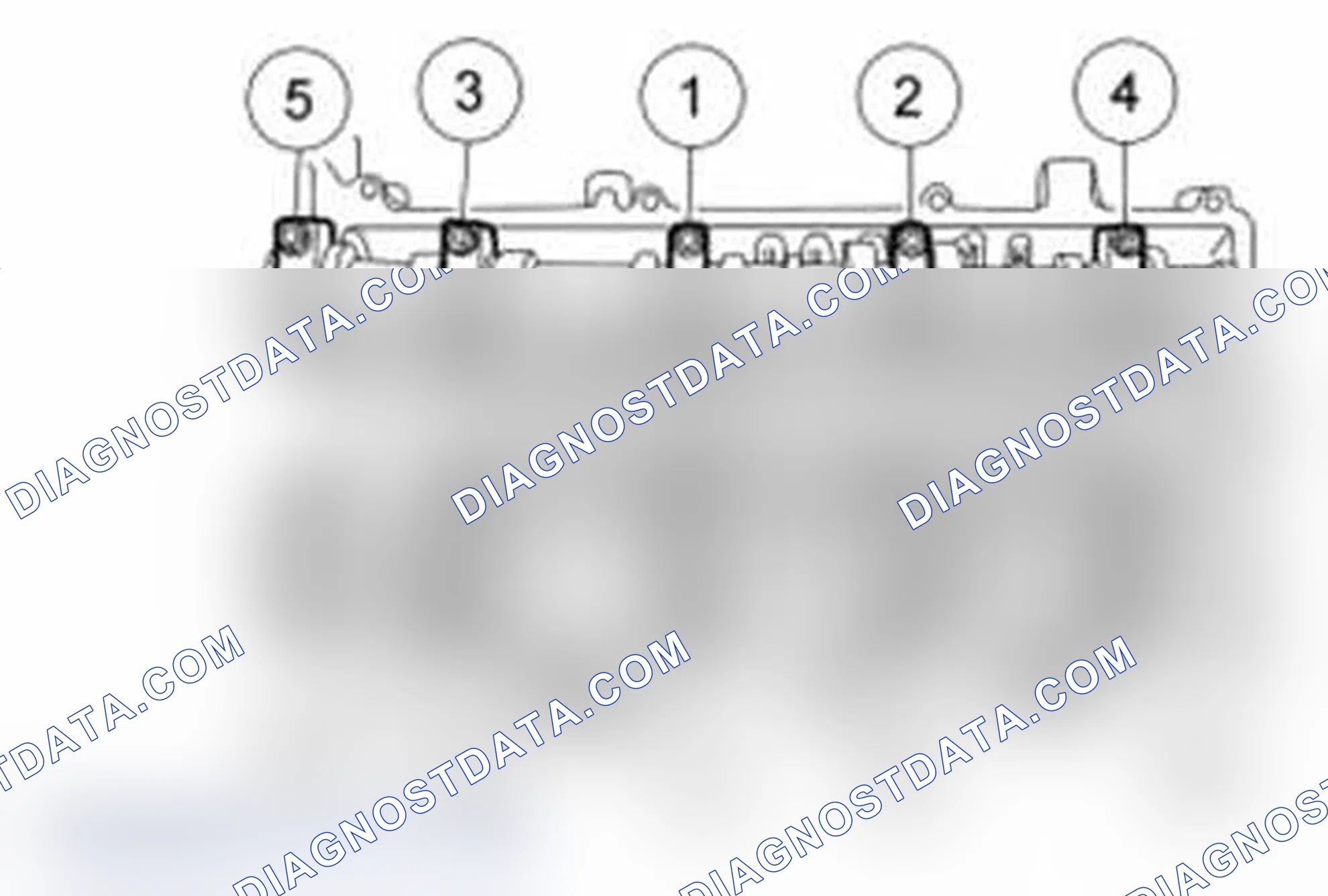 Scheme 1159